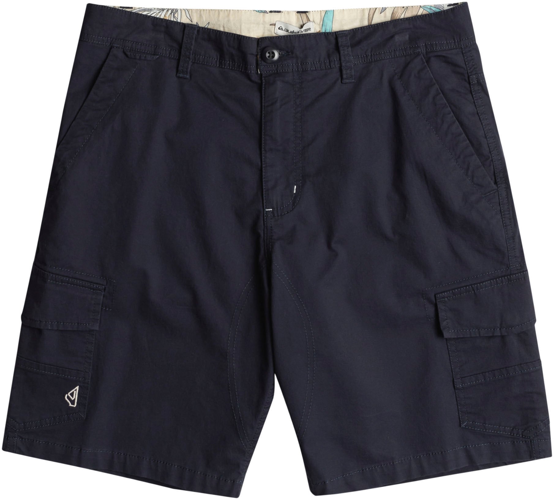 Quiksilver Cargoshorts