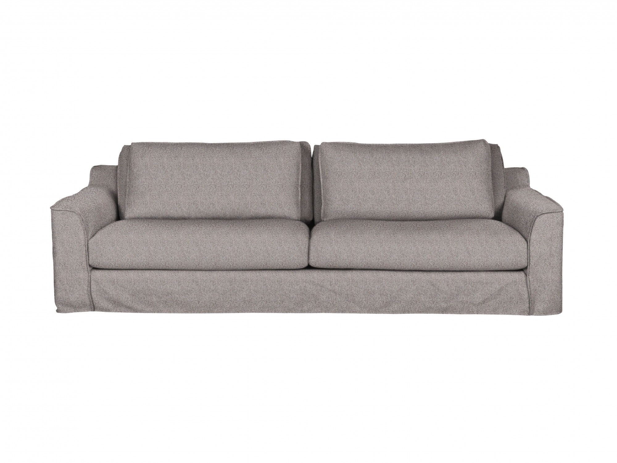 Couchbezug Trendige online kaufen Stretch
