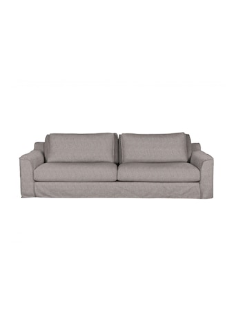 Trendige Stretch Couchbezug online kaufen