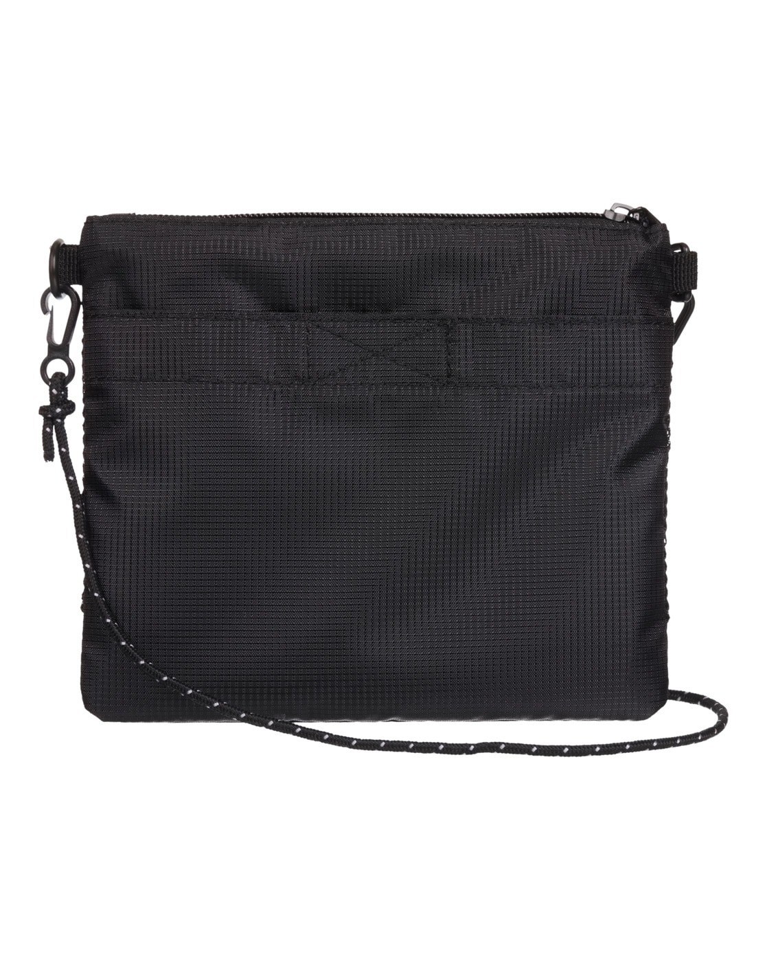 DC Shoes Schultertasche »DC Tarvos Pocket«