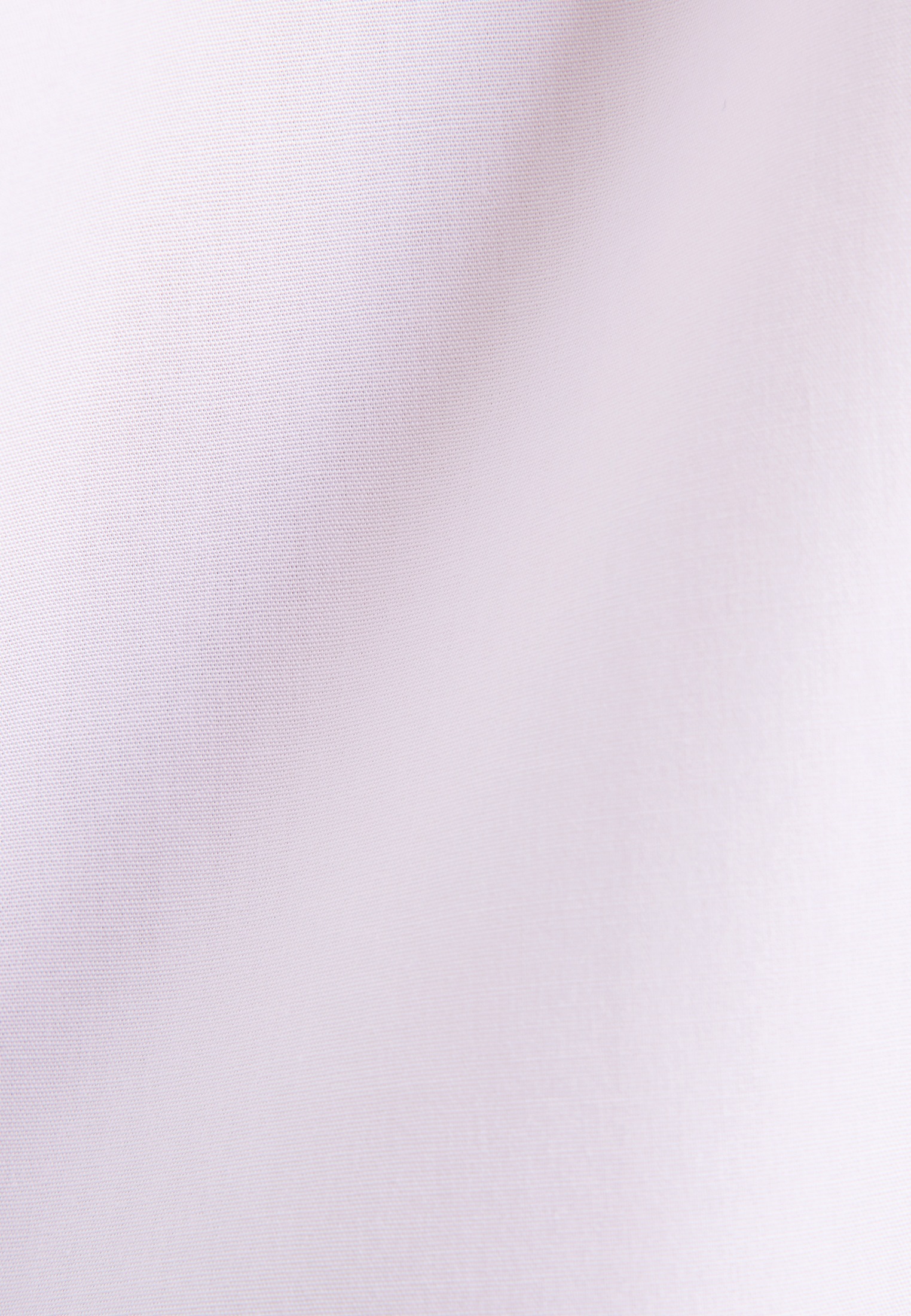 seidensticker Businesshemd »Schwarze Rose«, Regular 1/1 Button-Down-Kragen Uni