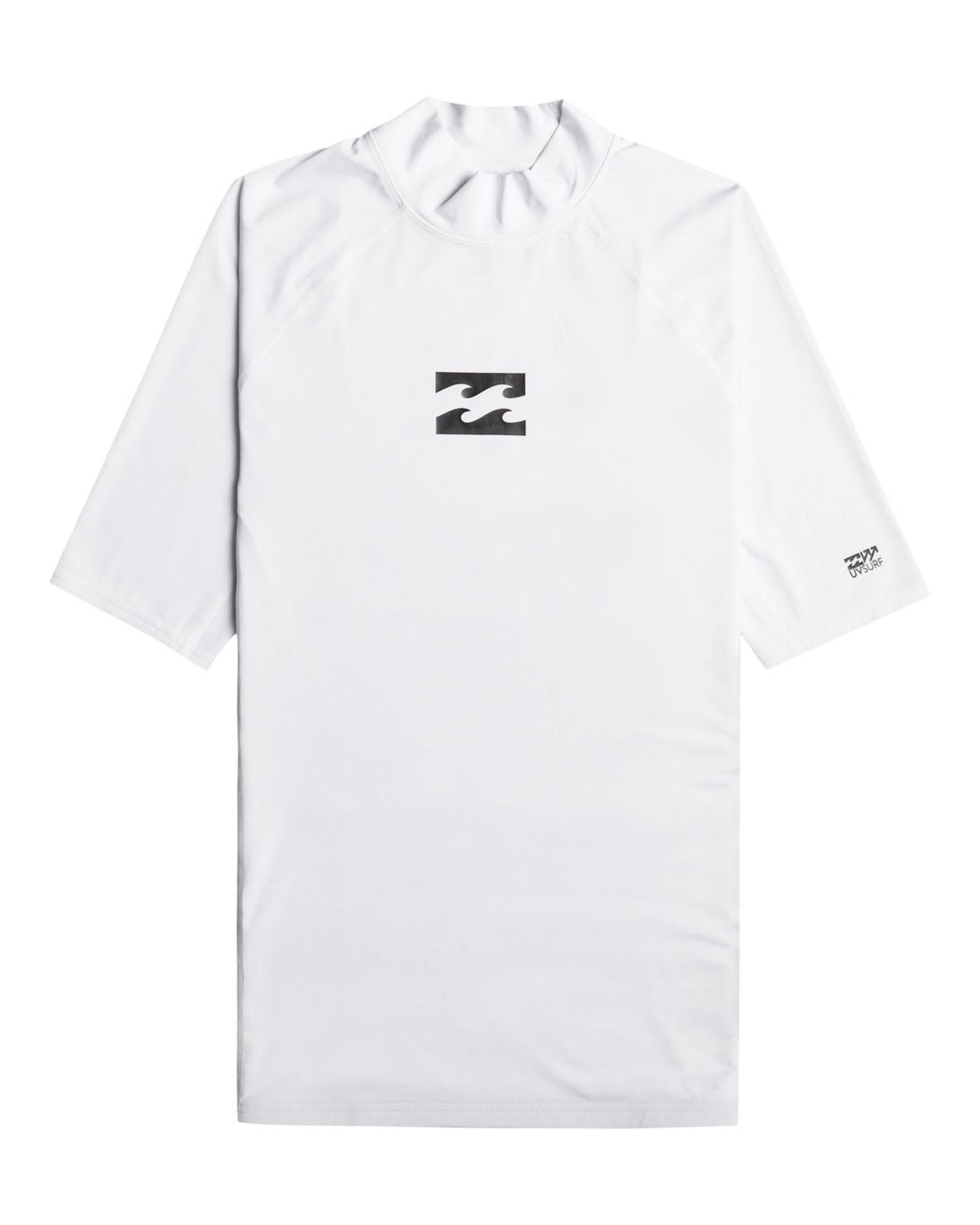 Billabong Rash Guard »Waves All Day«