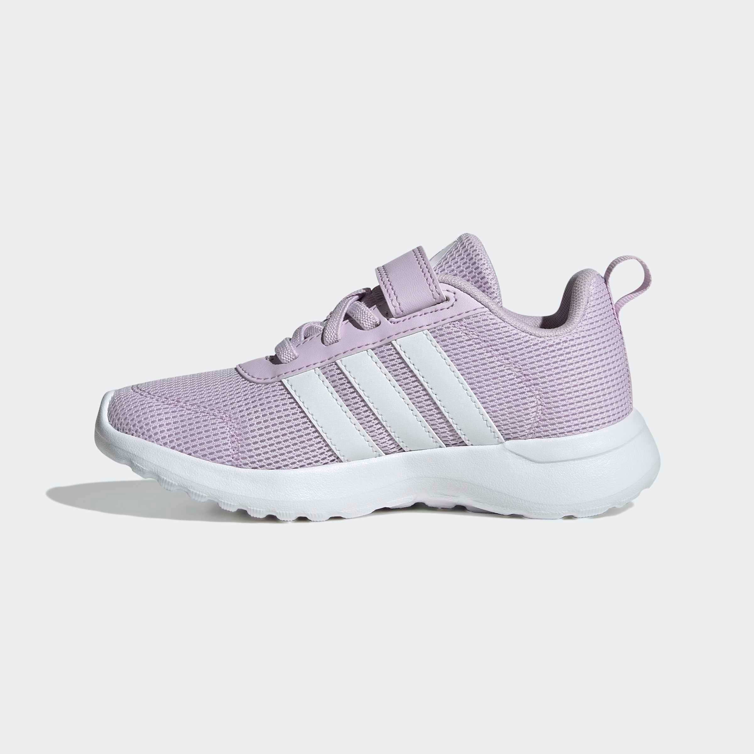 adidas Sportswear Sneaker »VL MOVE  FÜR BABYS UND KLEINKINDER«  für Kinder & Jugendliche