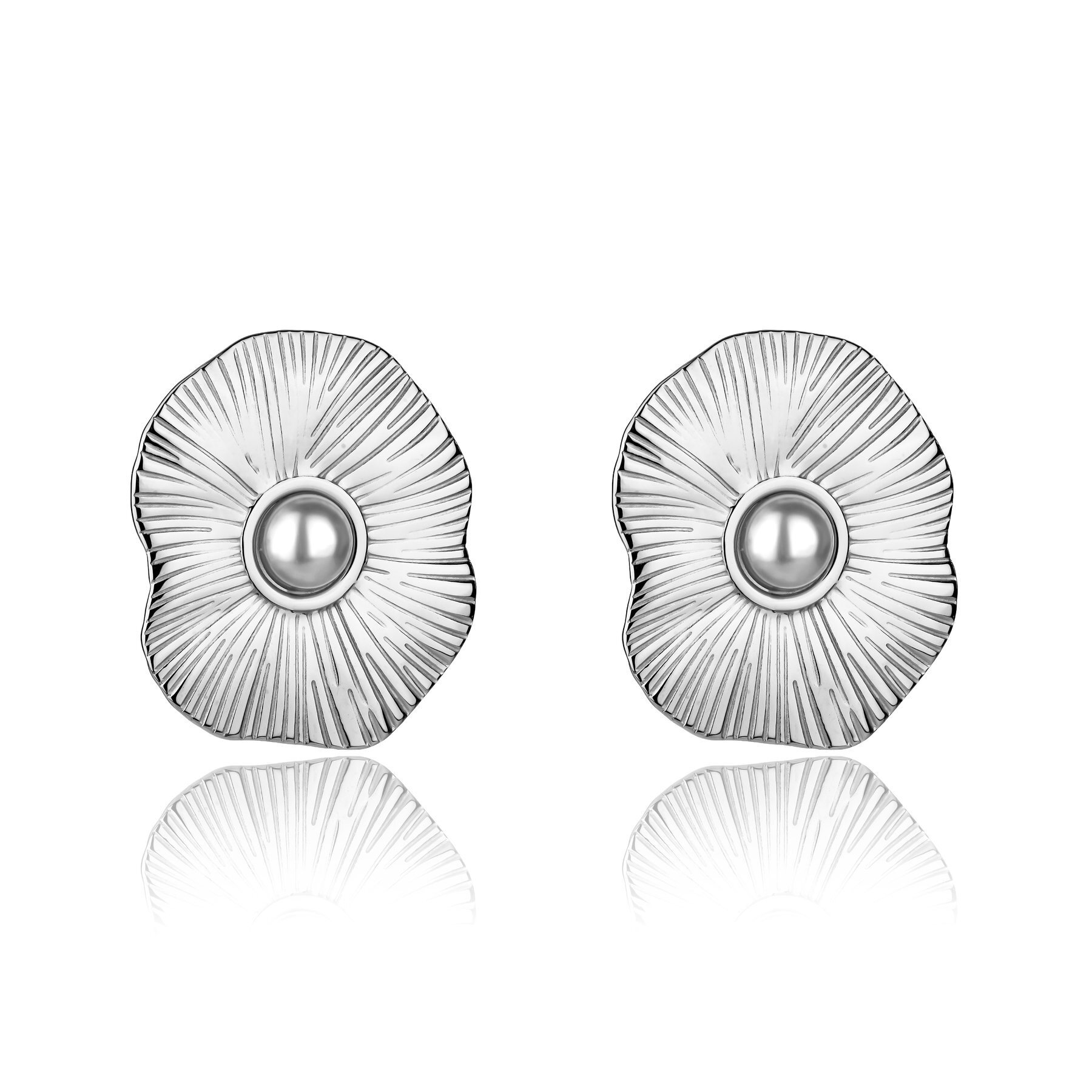 AMELIA PARKER Ohrring-Set »AE022S«
