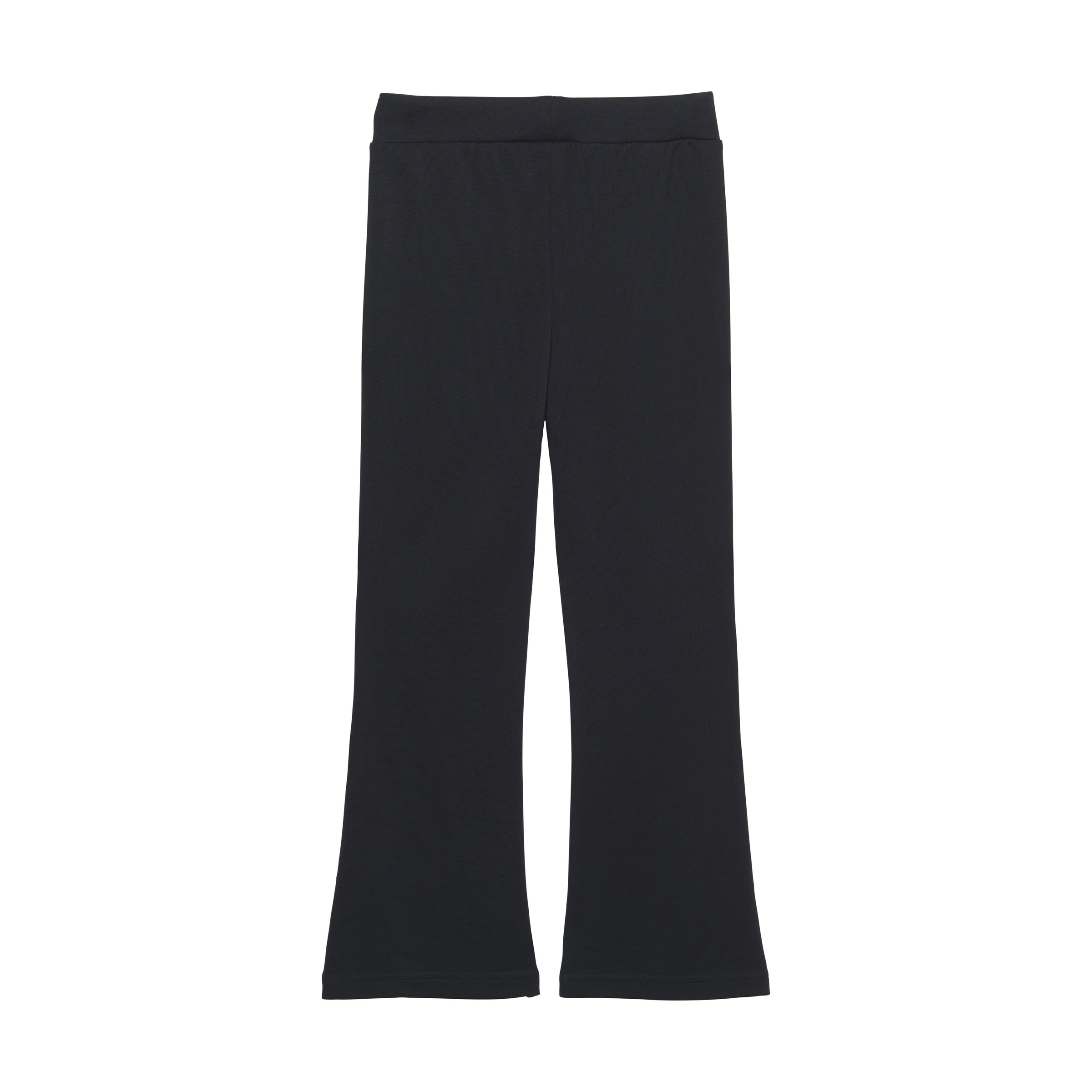 Minymo Leggings »Leggings MIPants«