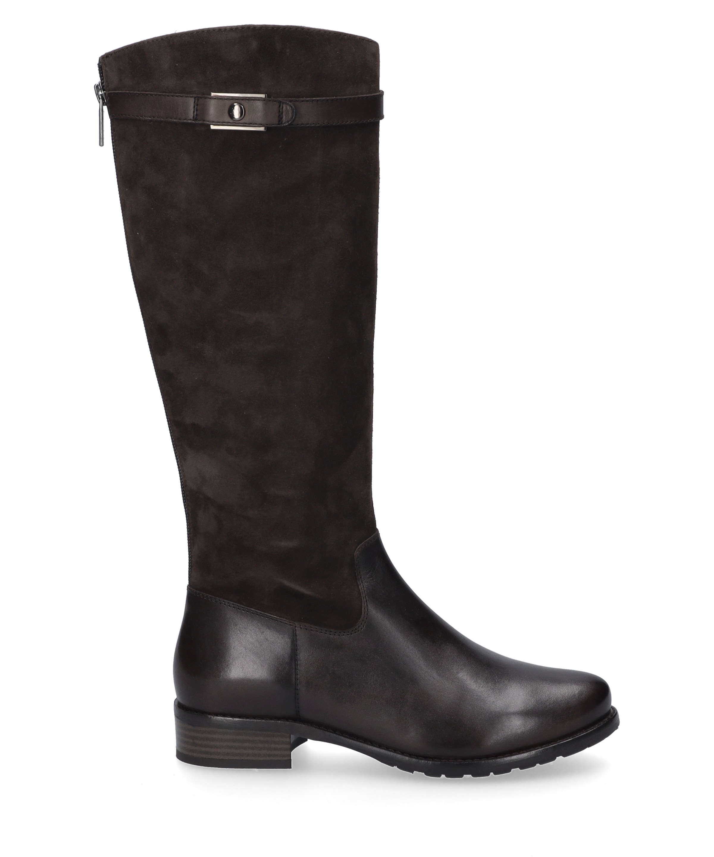 Josef Seibel Stiefel »Chiara 05, moro«