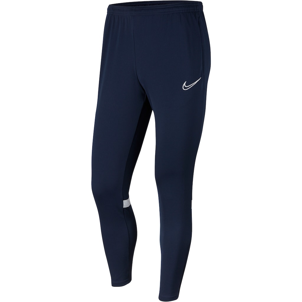 Nike Trainingshose »Nike Dri-fit Academy Men's Soccer Pants«