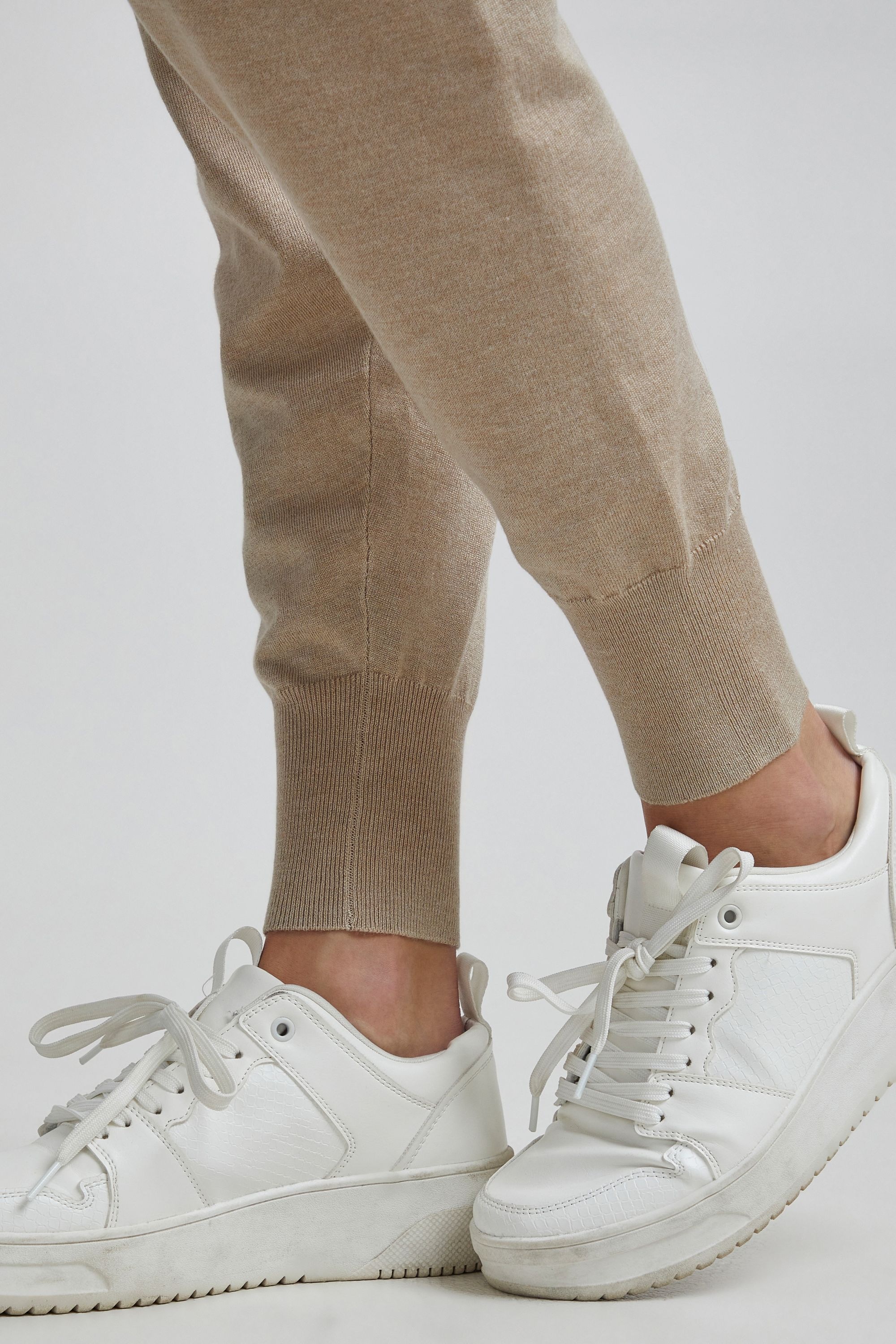 Pulz Jeans Stoffhose »Stoffhose PZSara«