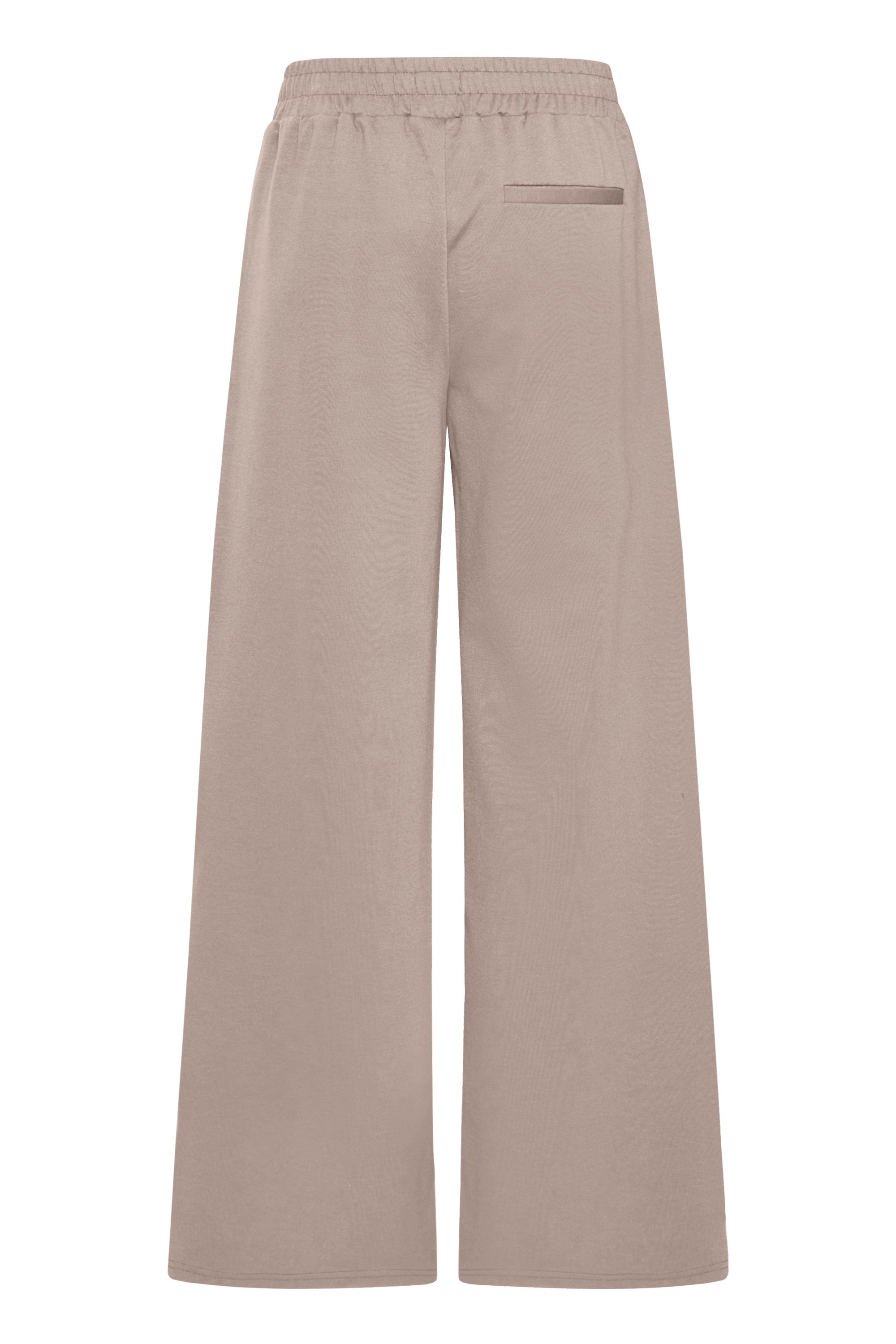 Ichi Stoffhose »Hose IXKATE«