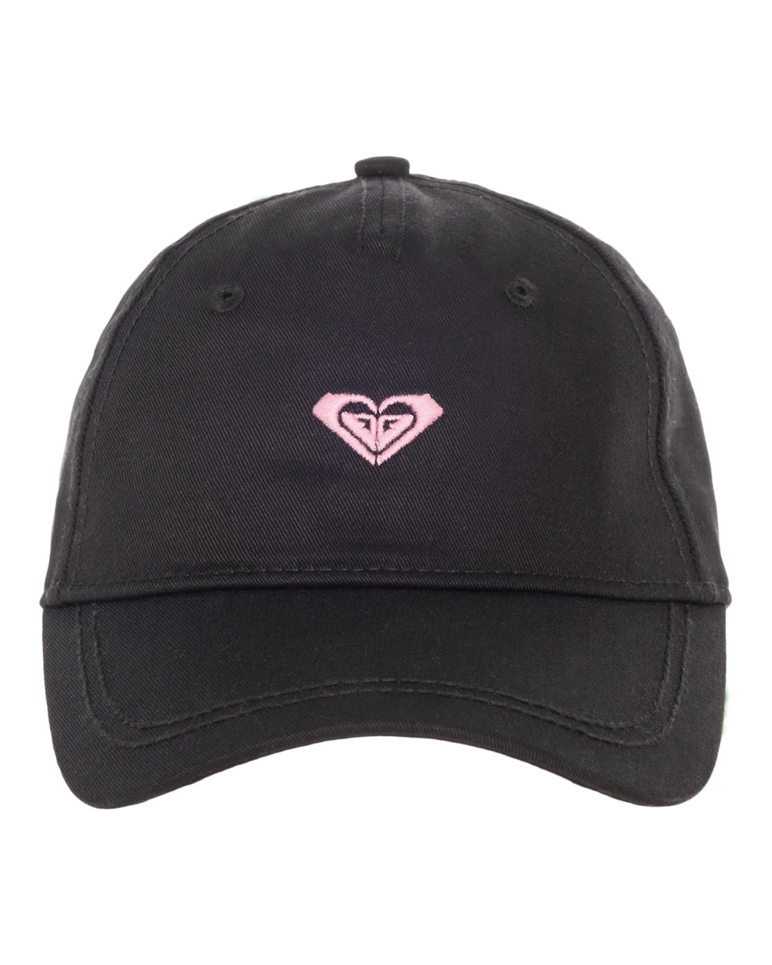 Roxy Baseball Cap »Dear Believer«