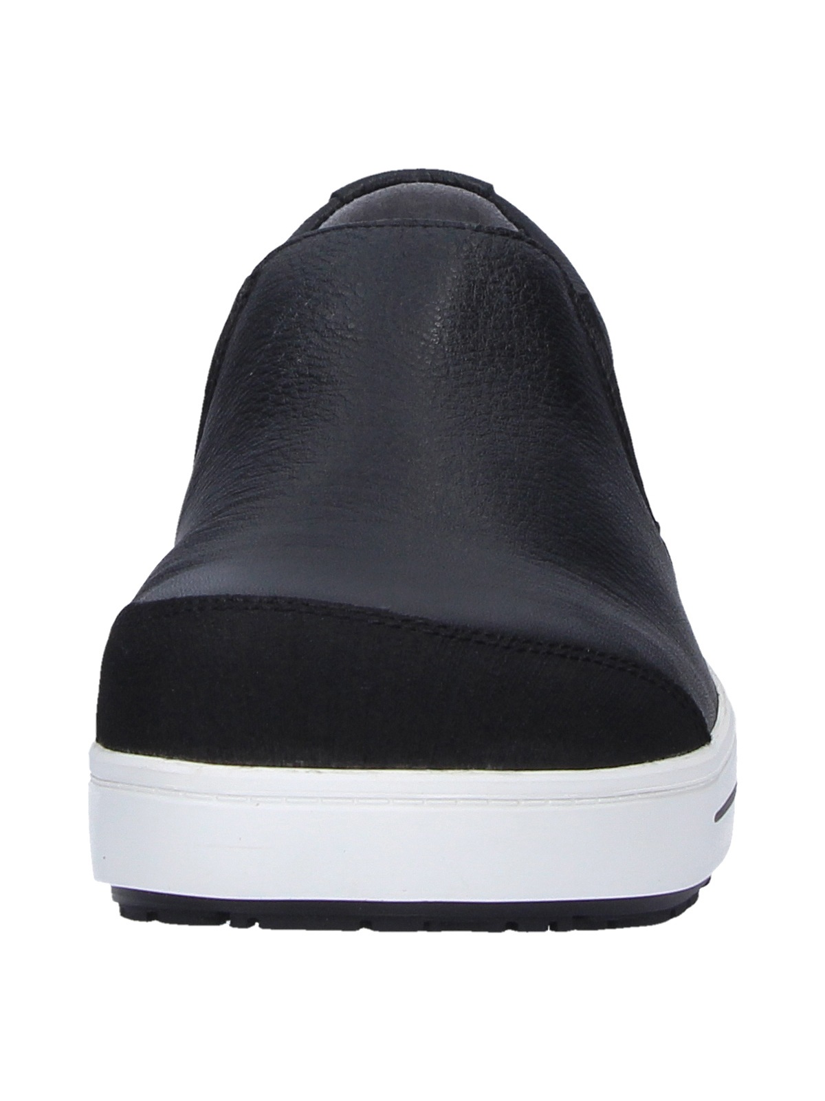 Birkenstock Sicherheitsschuh »QS 400 NL«