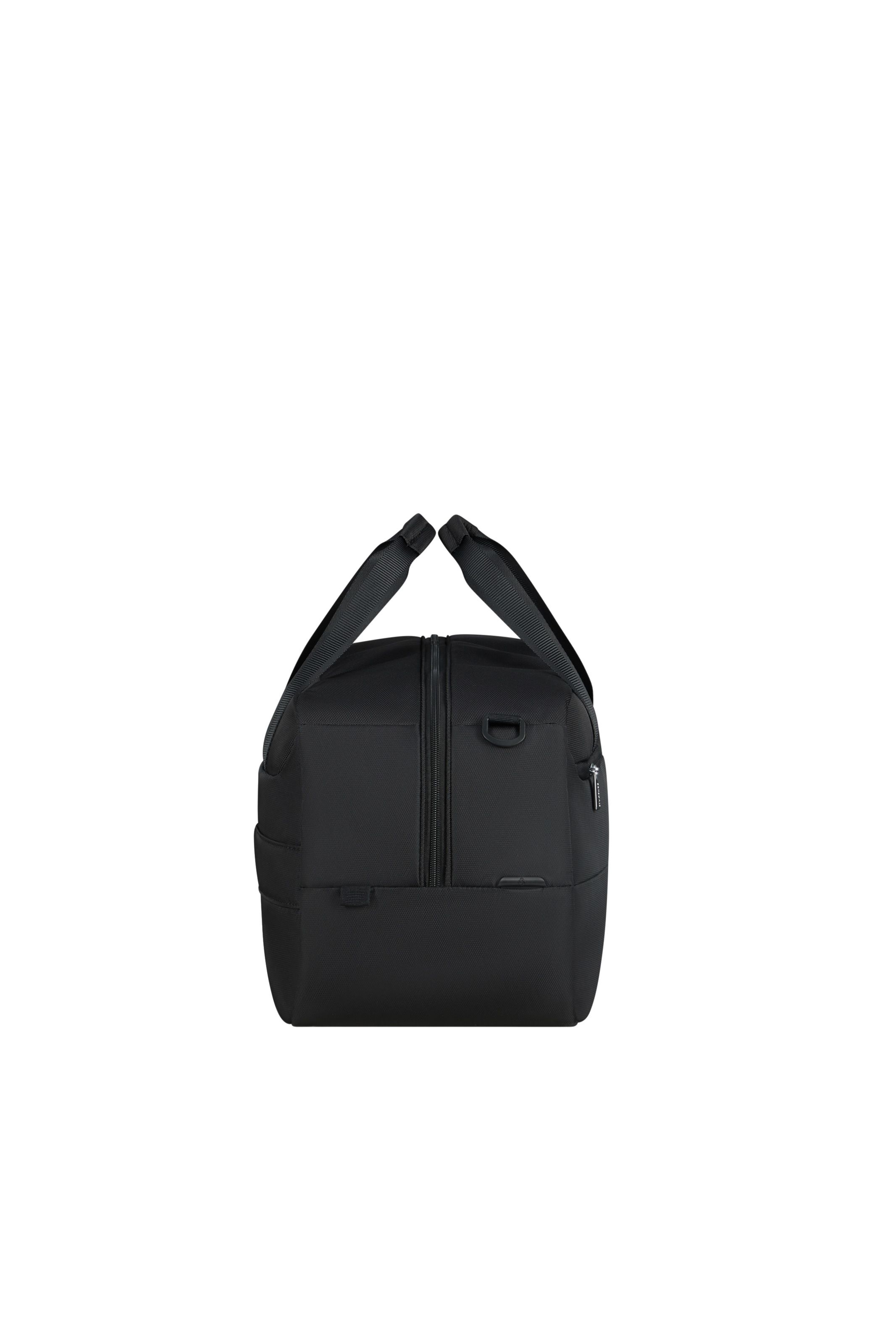 Samsonite Reisetasche »URBIFY S« Duffle Reisetasche