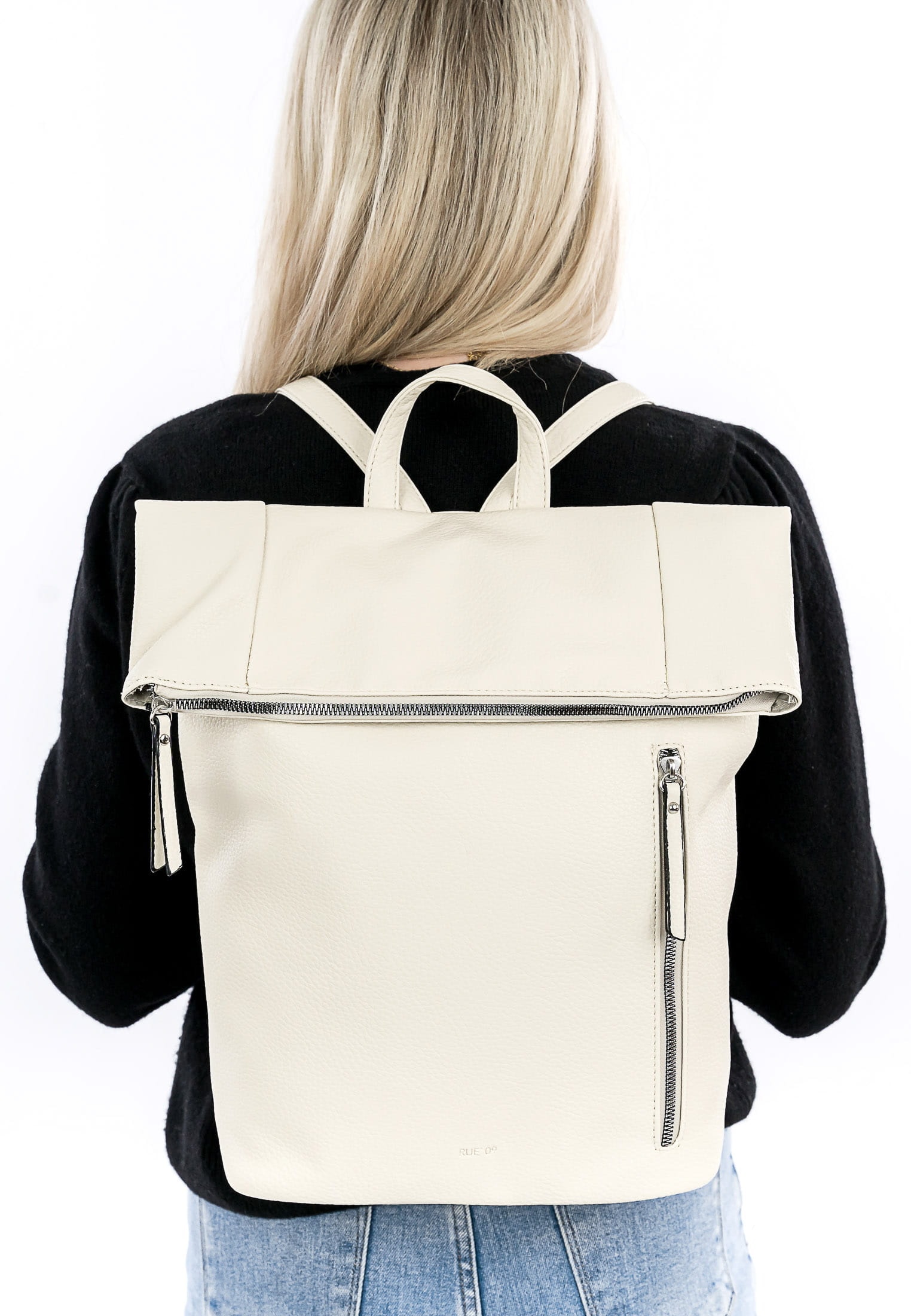 EMILY & NOAH Rucksack »Rucksack E&N Tours RUE 09«