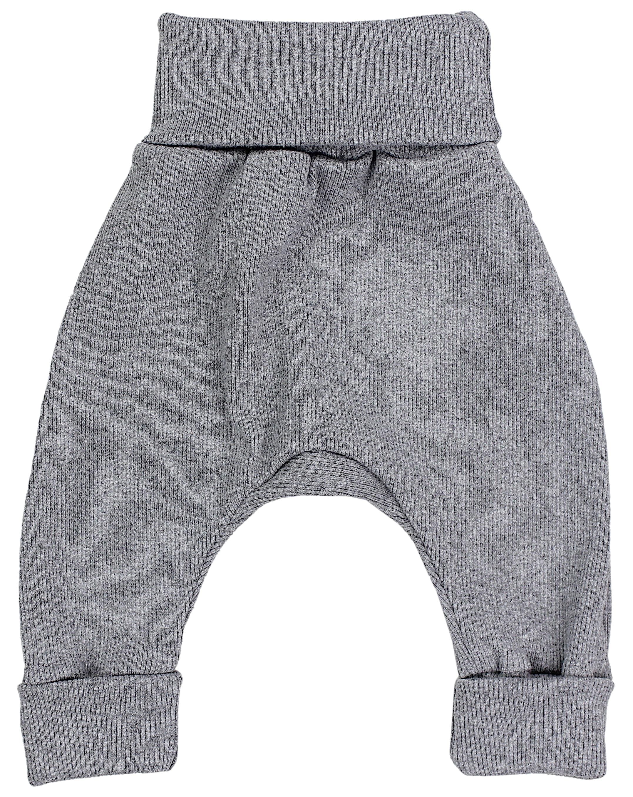 TupTam Langarmbody »Body Baby Bekleidung Langarmbody Hose 2er Set«