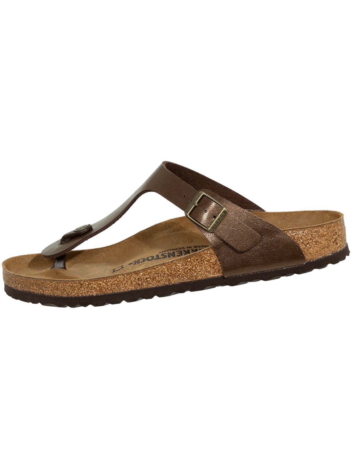 Birkenstock Sandale »Gizeh«