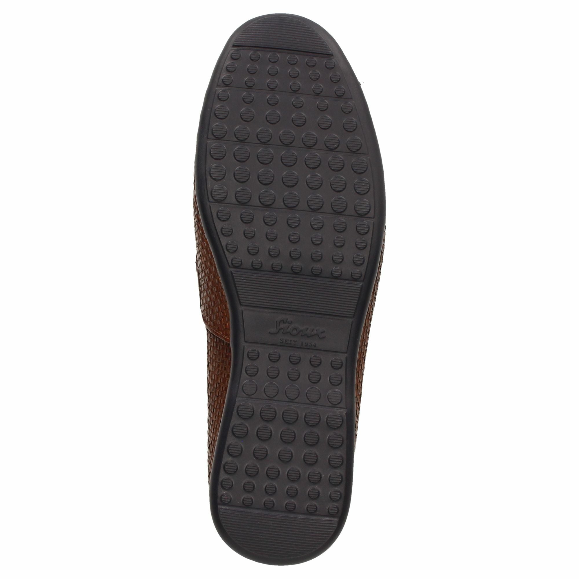 SIOUX Slipper »Giumelo-705-XL«