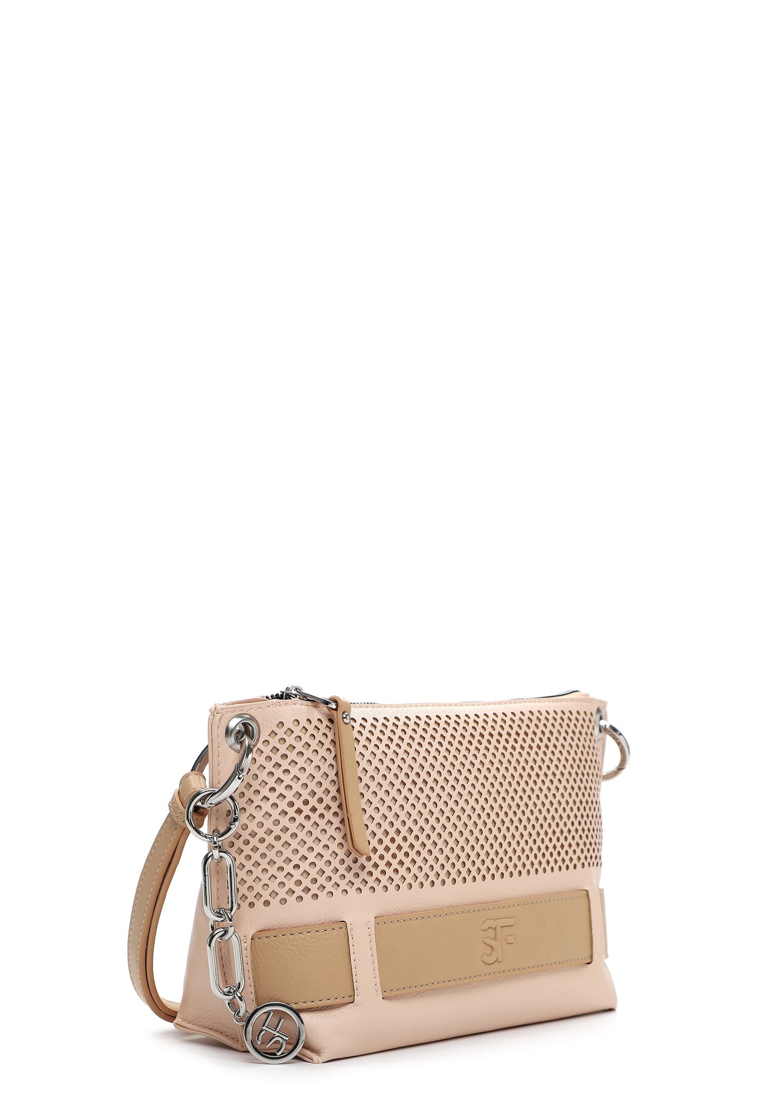 SURI FREY Umhängetasche »Umhängetasche SFY Lilly«