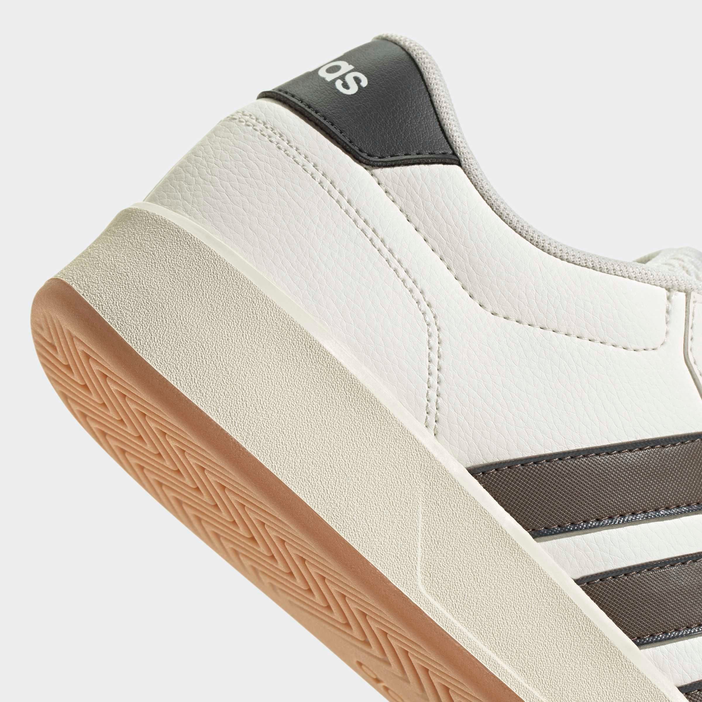 adidas Sportswear Sneaker »BREAKNET 3.0«