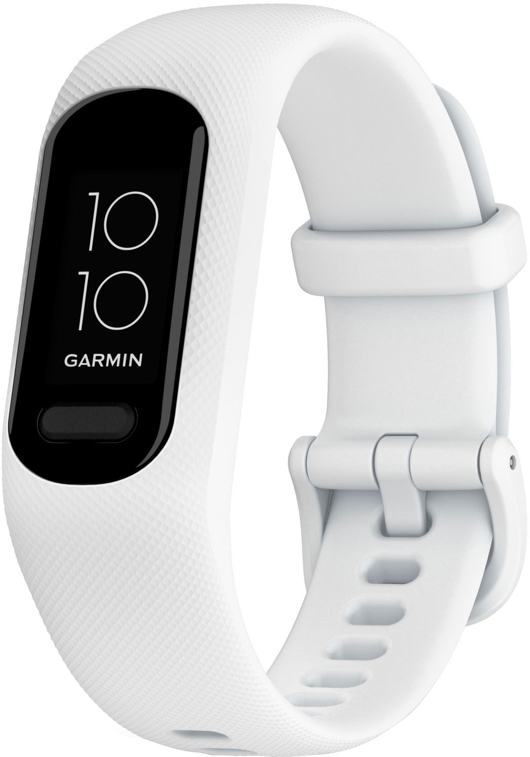 Garmin Smartwatch »VIVOSMART® - Größe S/M«,)