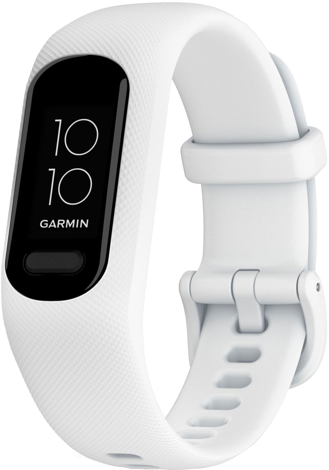 Garmin Smartwatch »VIVOSMART® - Größe S/M«