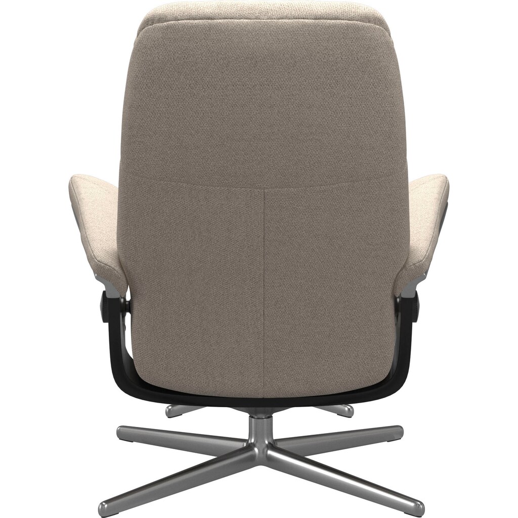 Stressless® Relaxsessel »Consul«