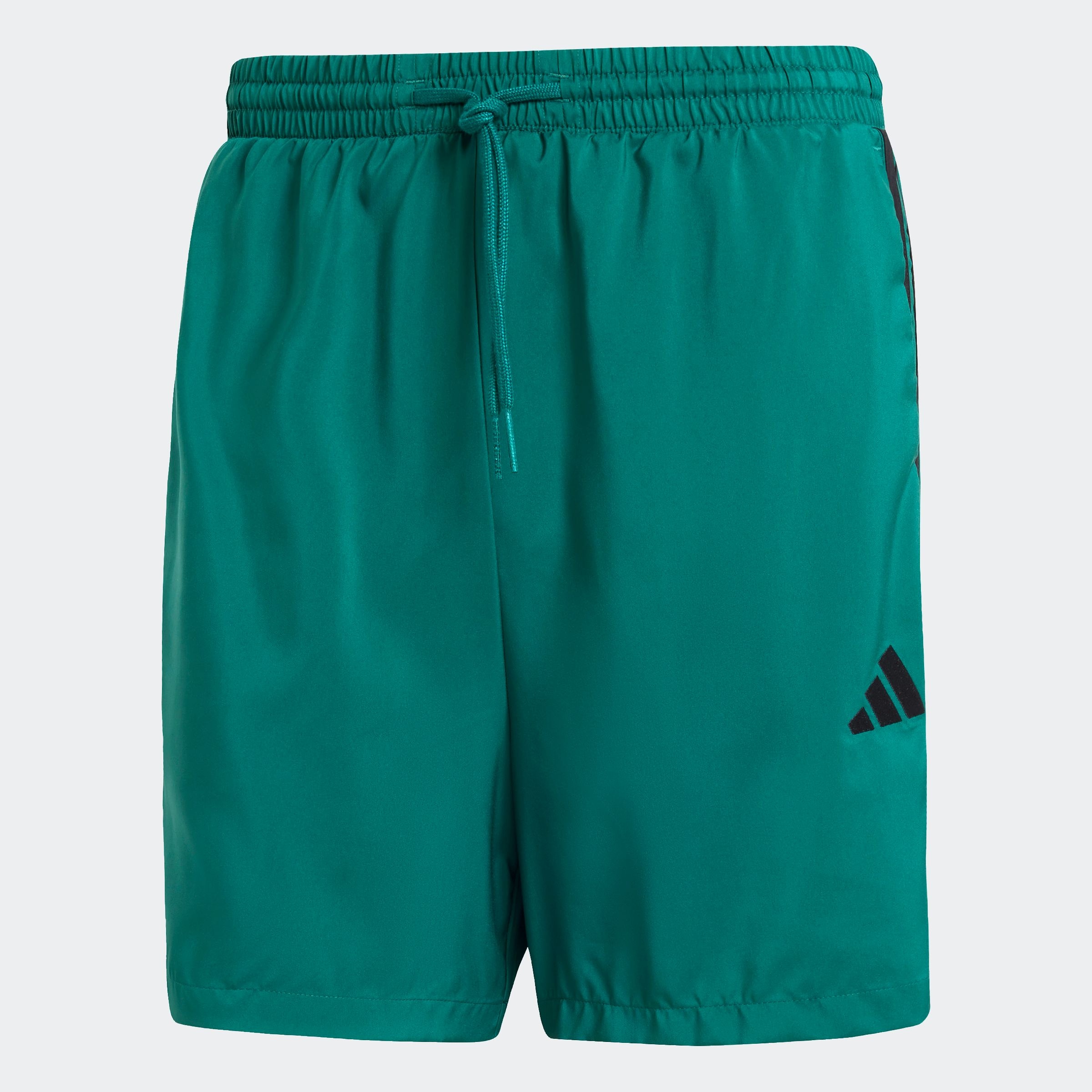 adidas Sportswear Shorts »M 3S CHELSEA B«, (1 tlg.), kurze Trainingsshorts