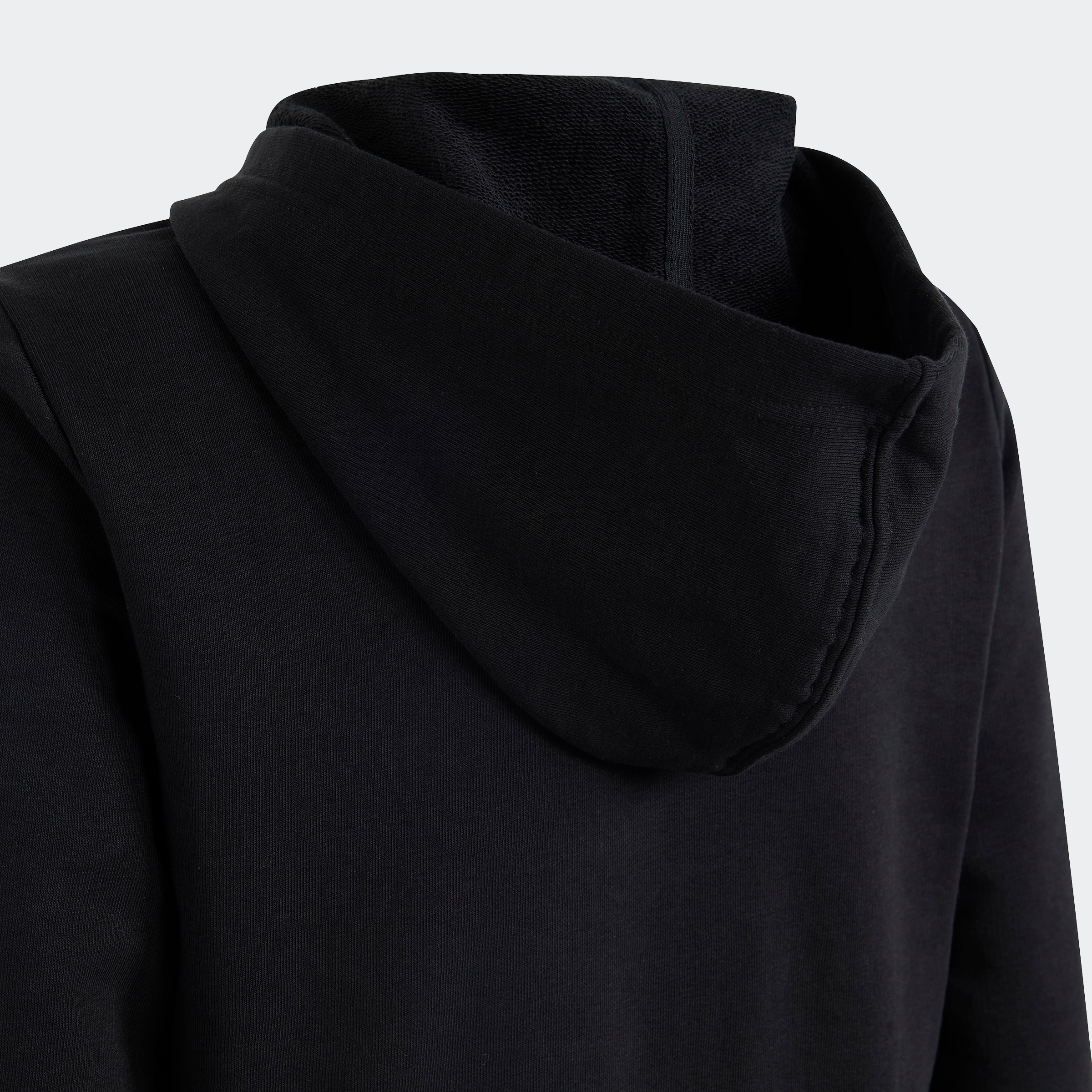 adidas Sportswear Kapuzensweatshirt »U BL 2 HOODIE«