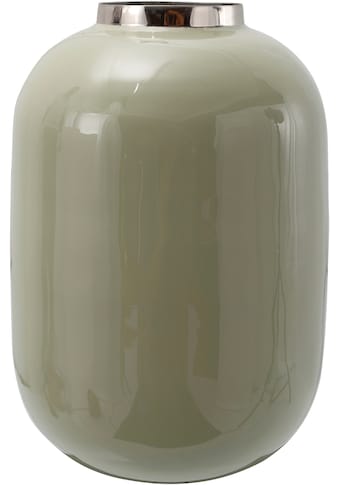 Kayoom Dekovase »Vase Art Deco 355«, (1 St.) kaufen