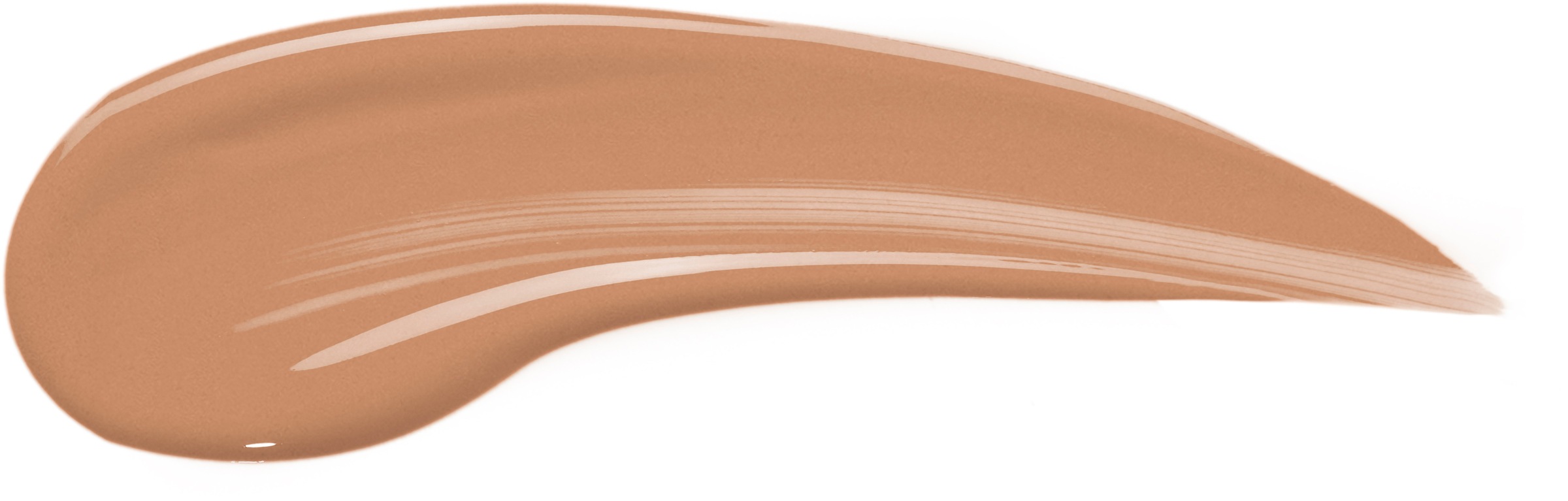 L'ORÉAL PARIS Foundation »Infaillible 32H Fresh Wear Make-up« mit langanhaltender Formel