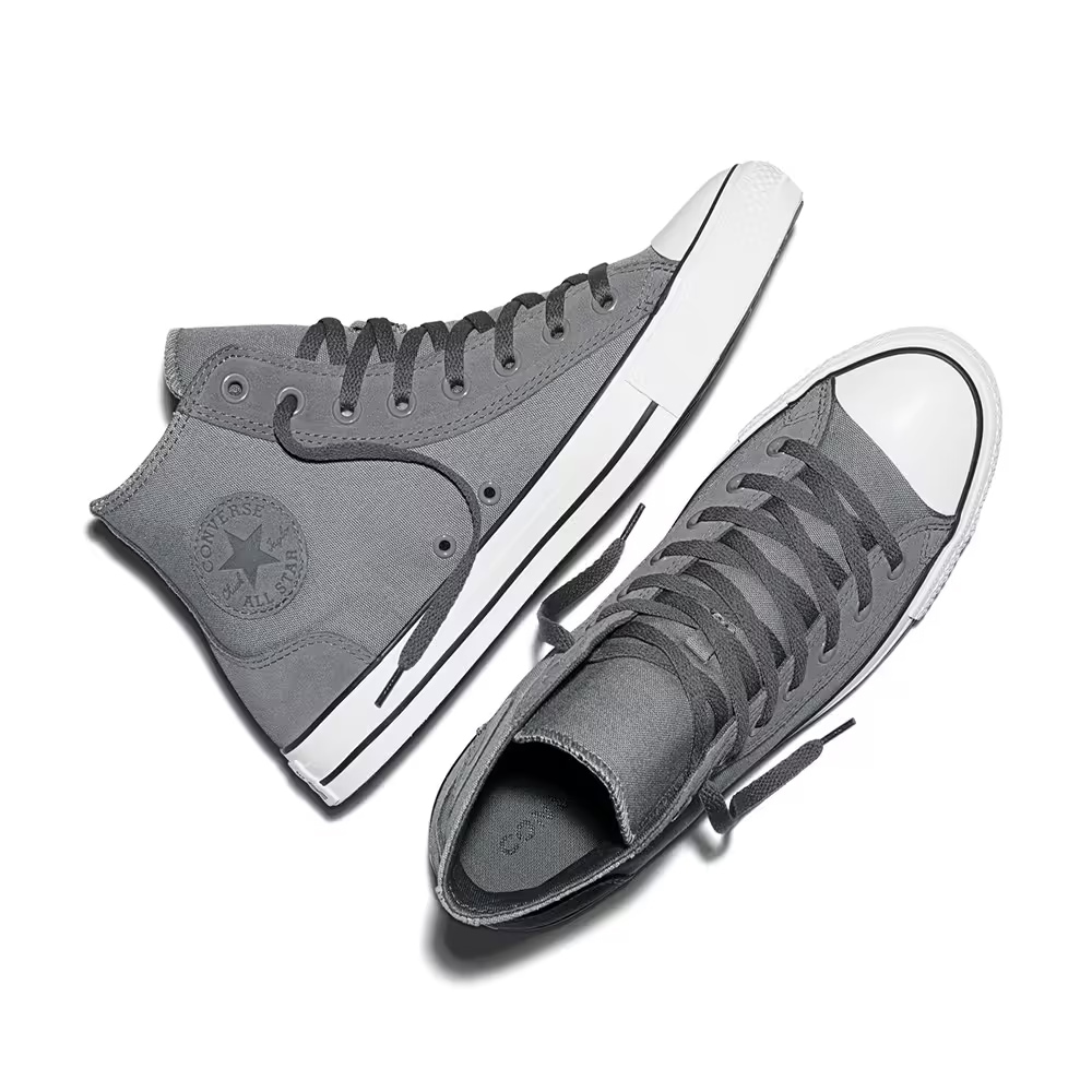 Converse Sneaker »CHUCK TAYLOR ALL STAR CANVAS & SUE«