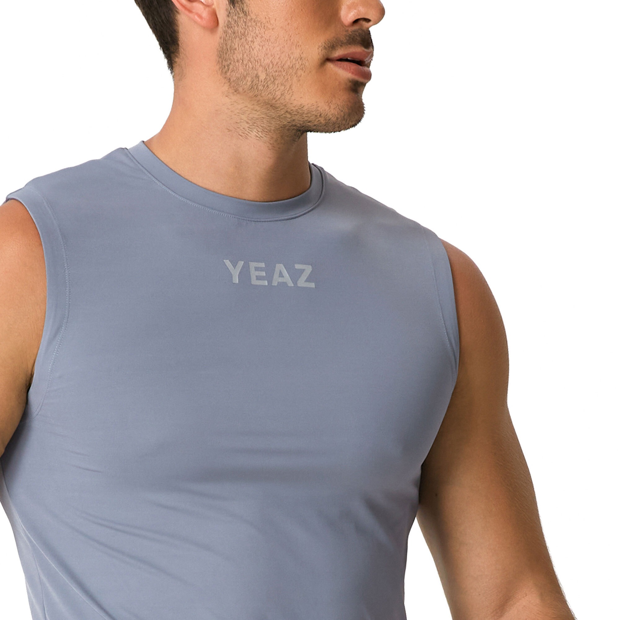 YEAZ Trainingsanzug »Top INSTRUCTOR«, (Set)