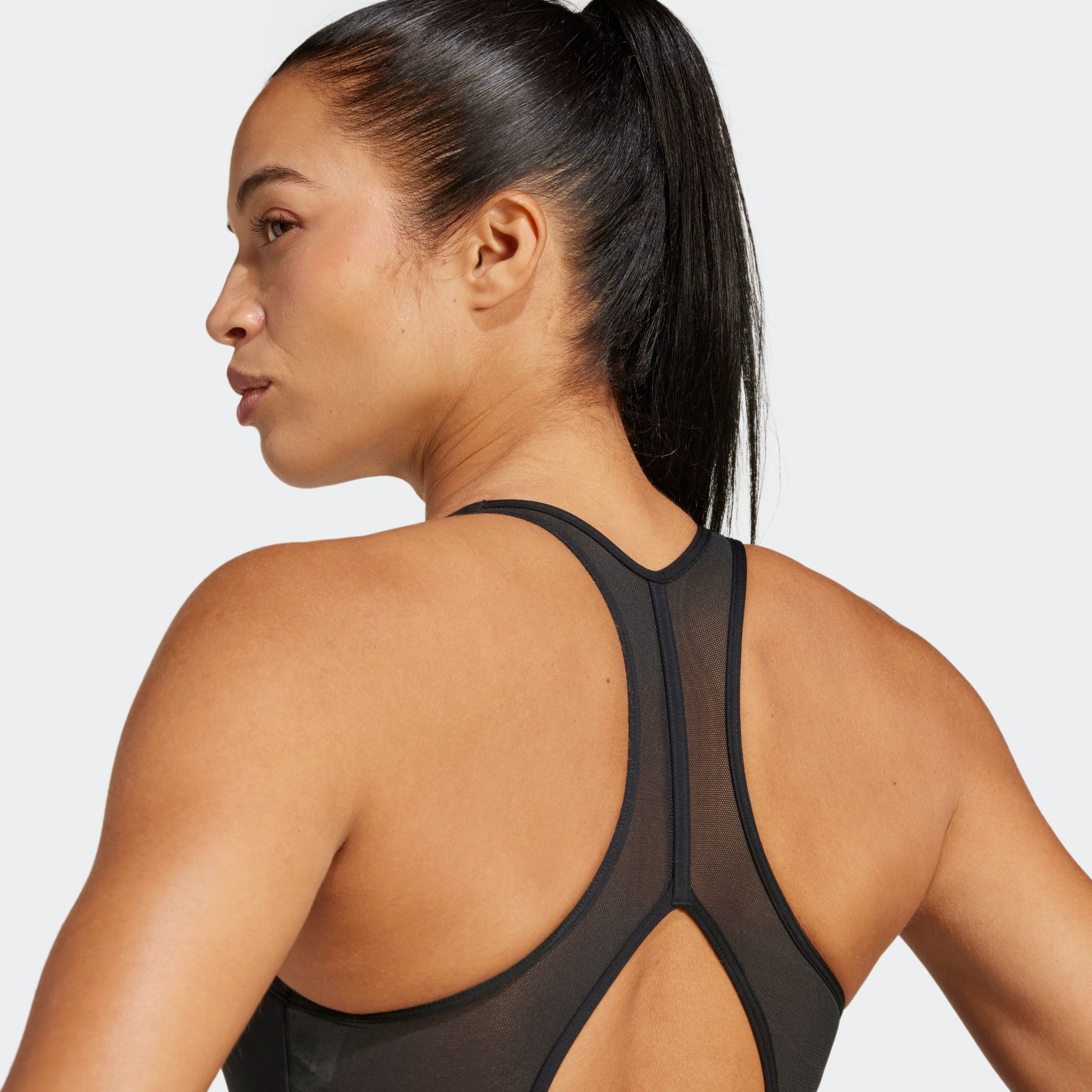 adidas Performance Sport-BH »PWRCT BL BRA«
