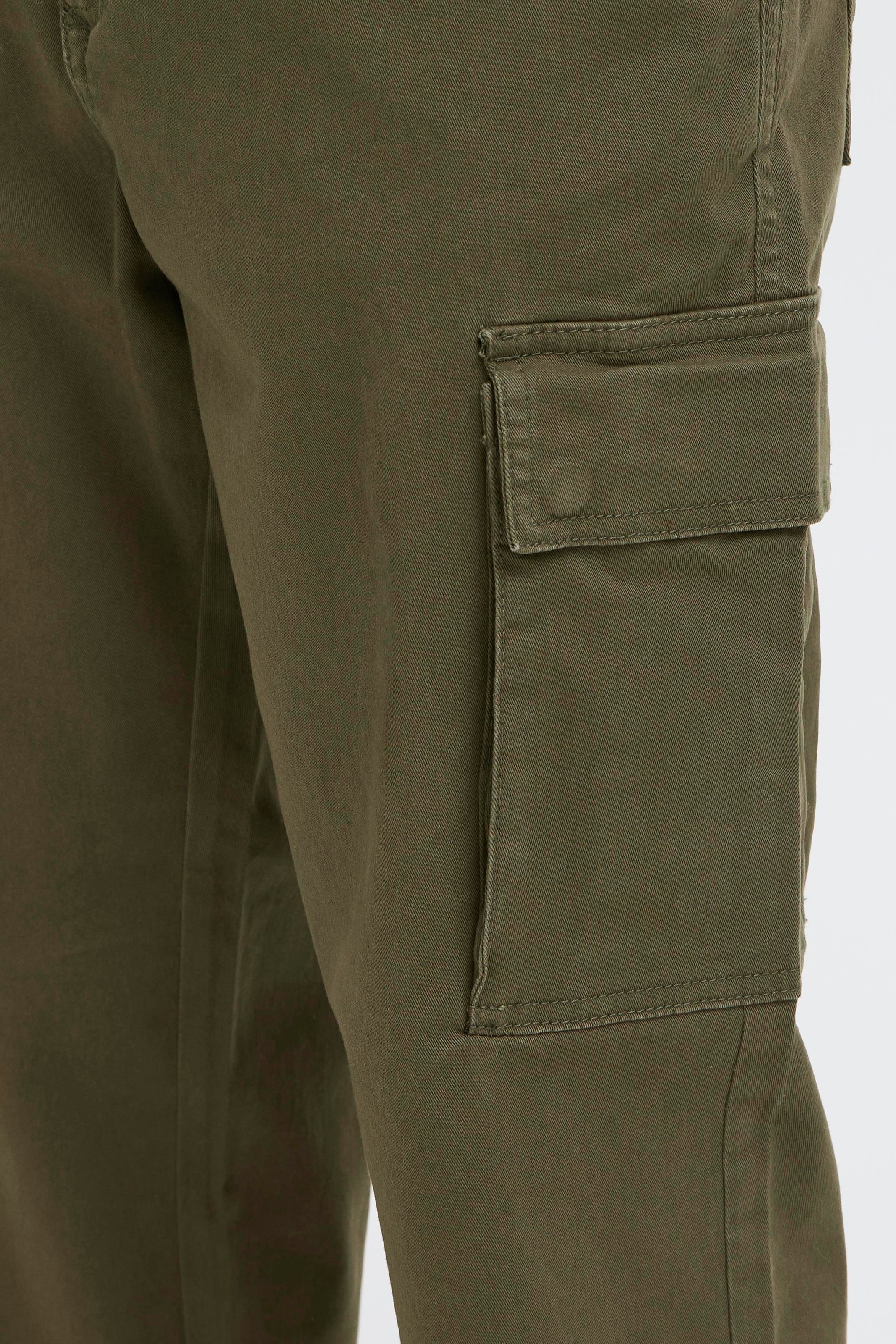 Blend Cargohose »BHNATAN CARGO«