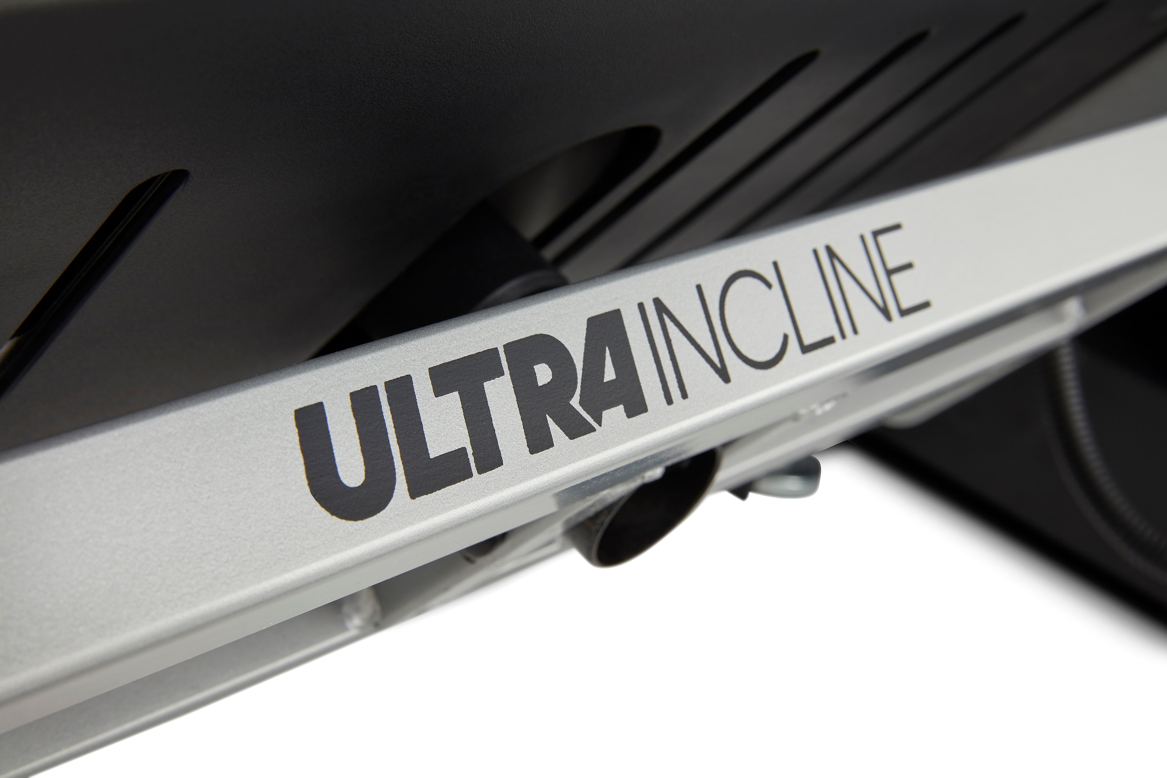 adidas Performance Laufband »T-19x«, (mit integriertem Ventilator und Tablet-Halterung), bis max. 20 km/h, klappbar