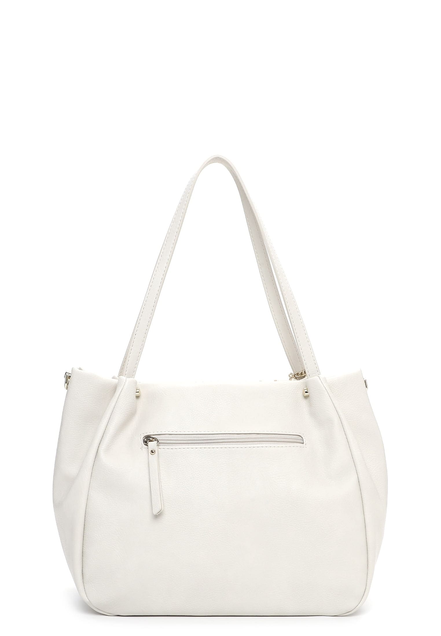 EMILY & NOAH Shopper »Shopper E&N Josefin«