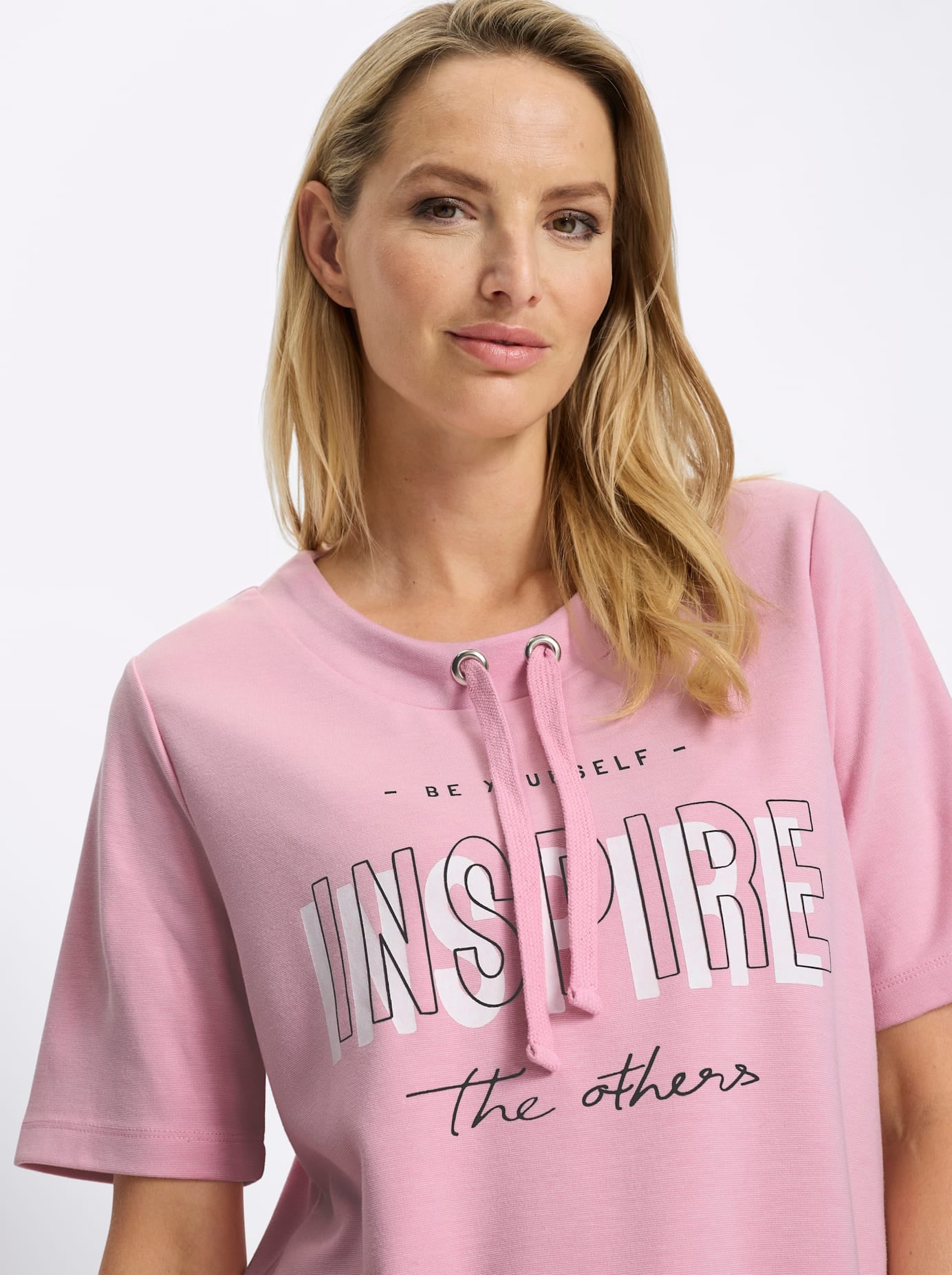 heine Sweatshirt
