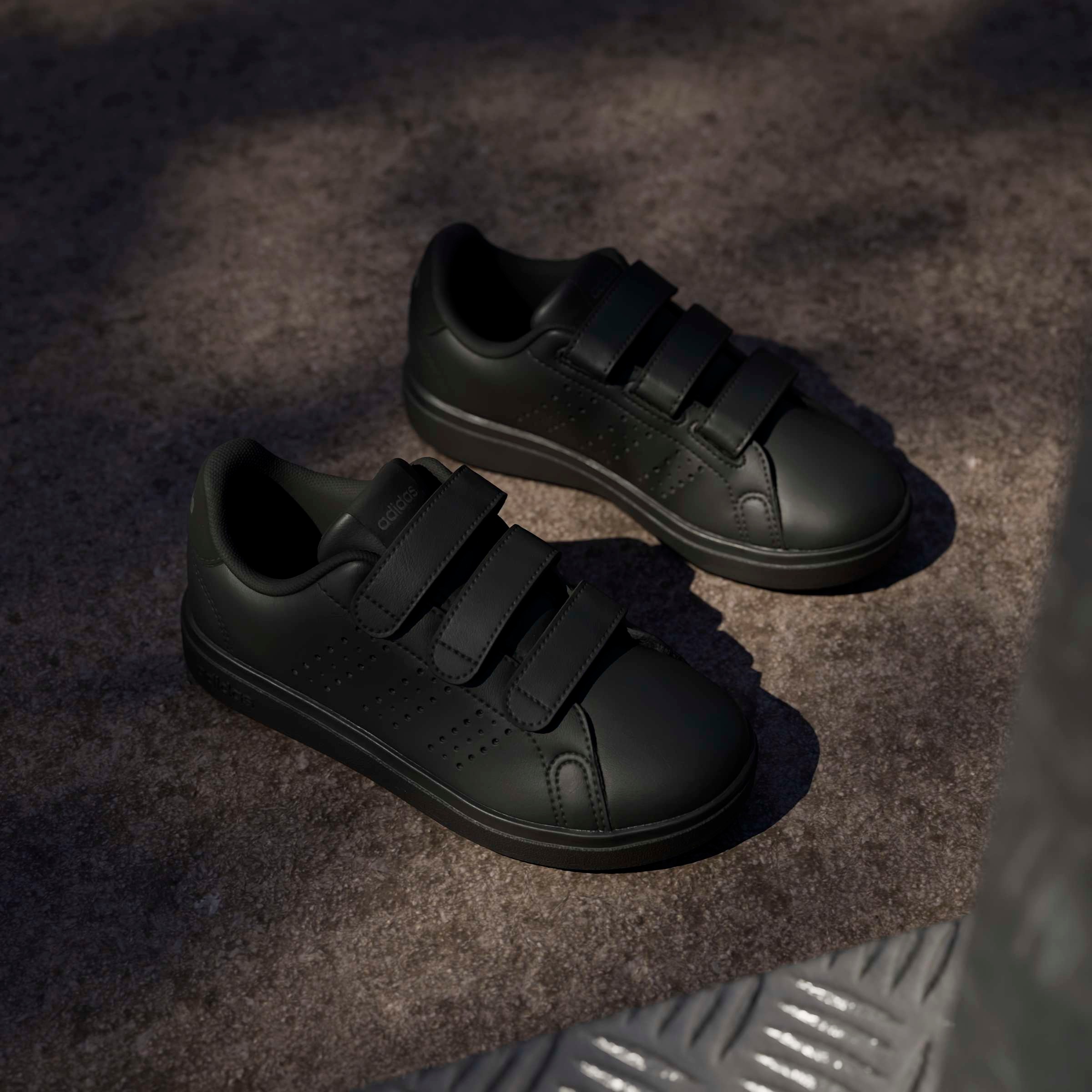 adidas Sportswear Sneaker »ADVANTAGE BASE 2.0 KIDS«  für Kinder & Jugendliche