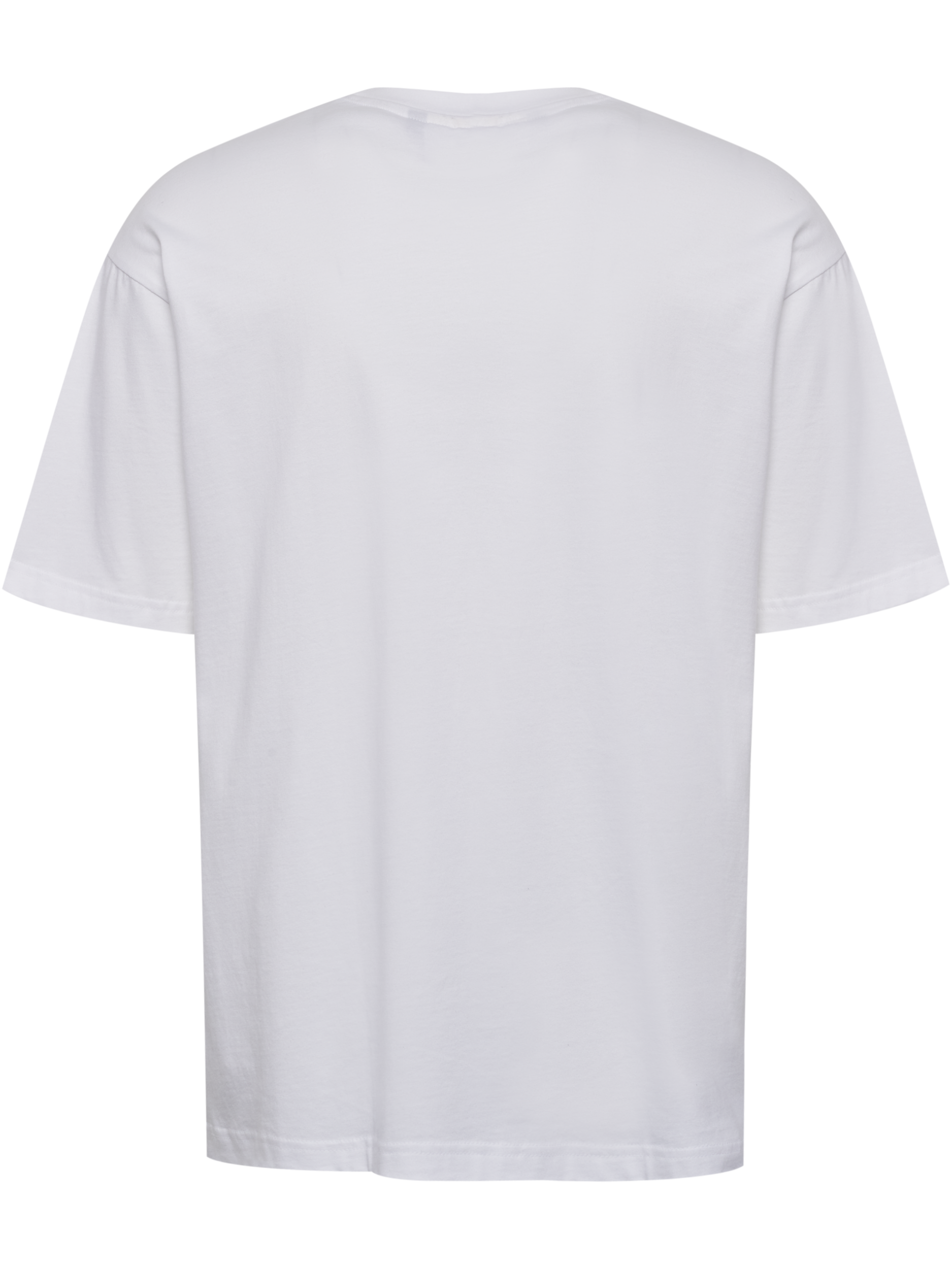 hummel T-Shirt 1 Stk. tlg.