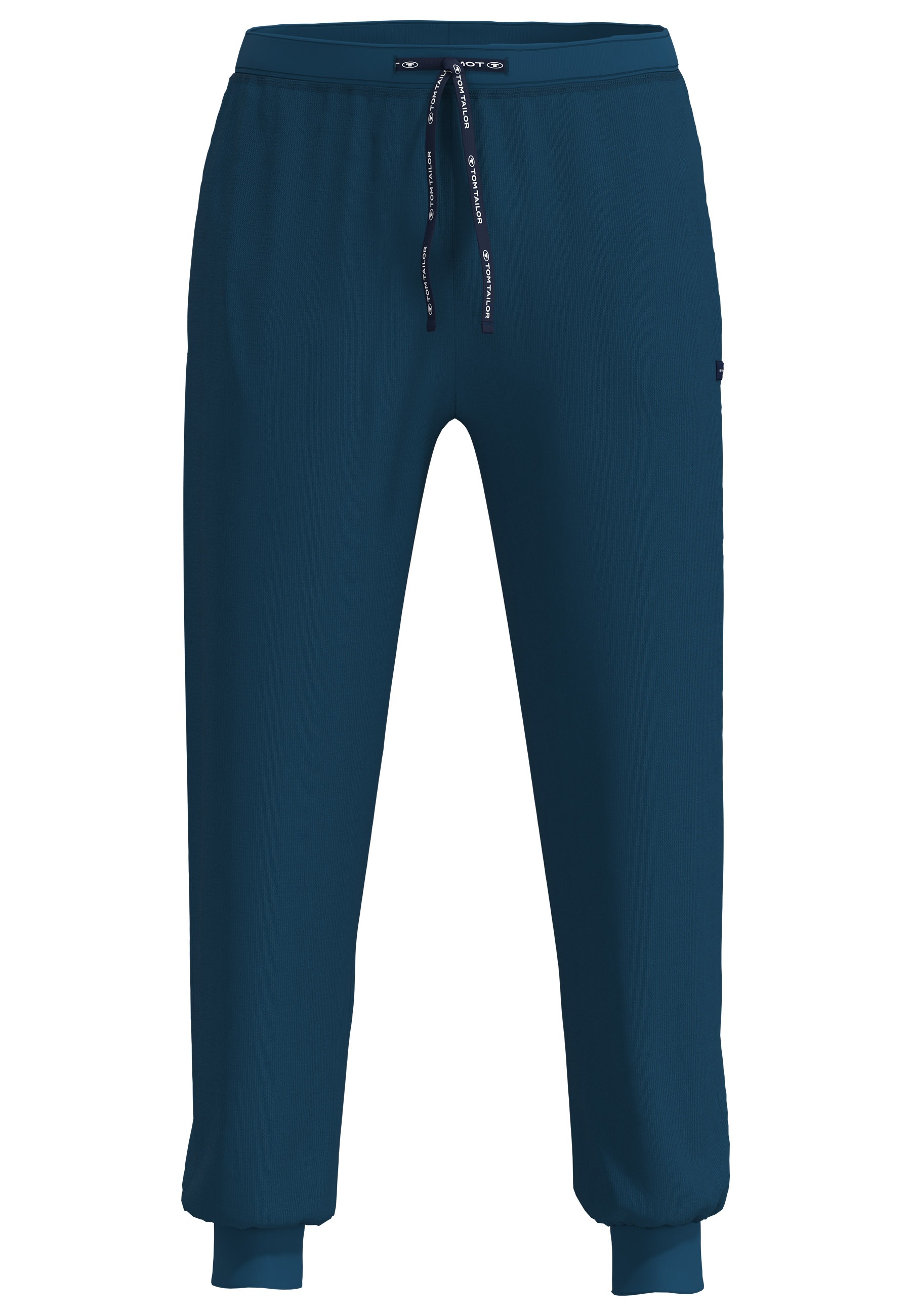 TOM TAILOR Pyjamahose