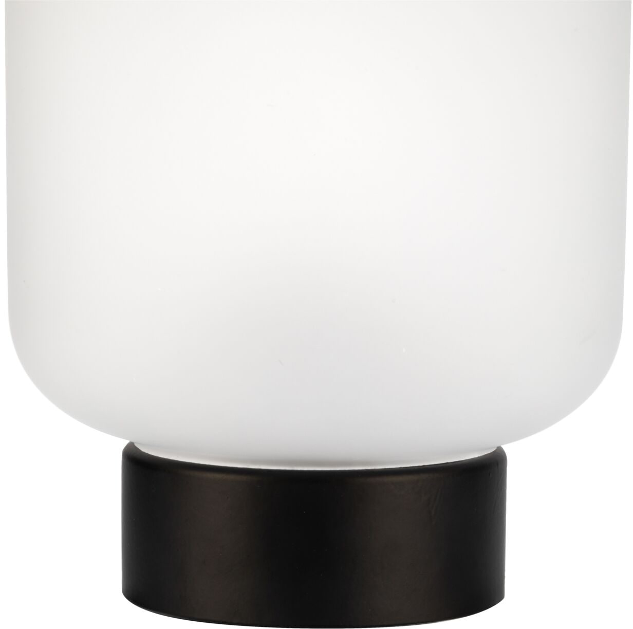 Pauleen LED Laterne »Glow IP44«, 1 flammig