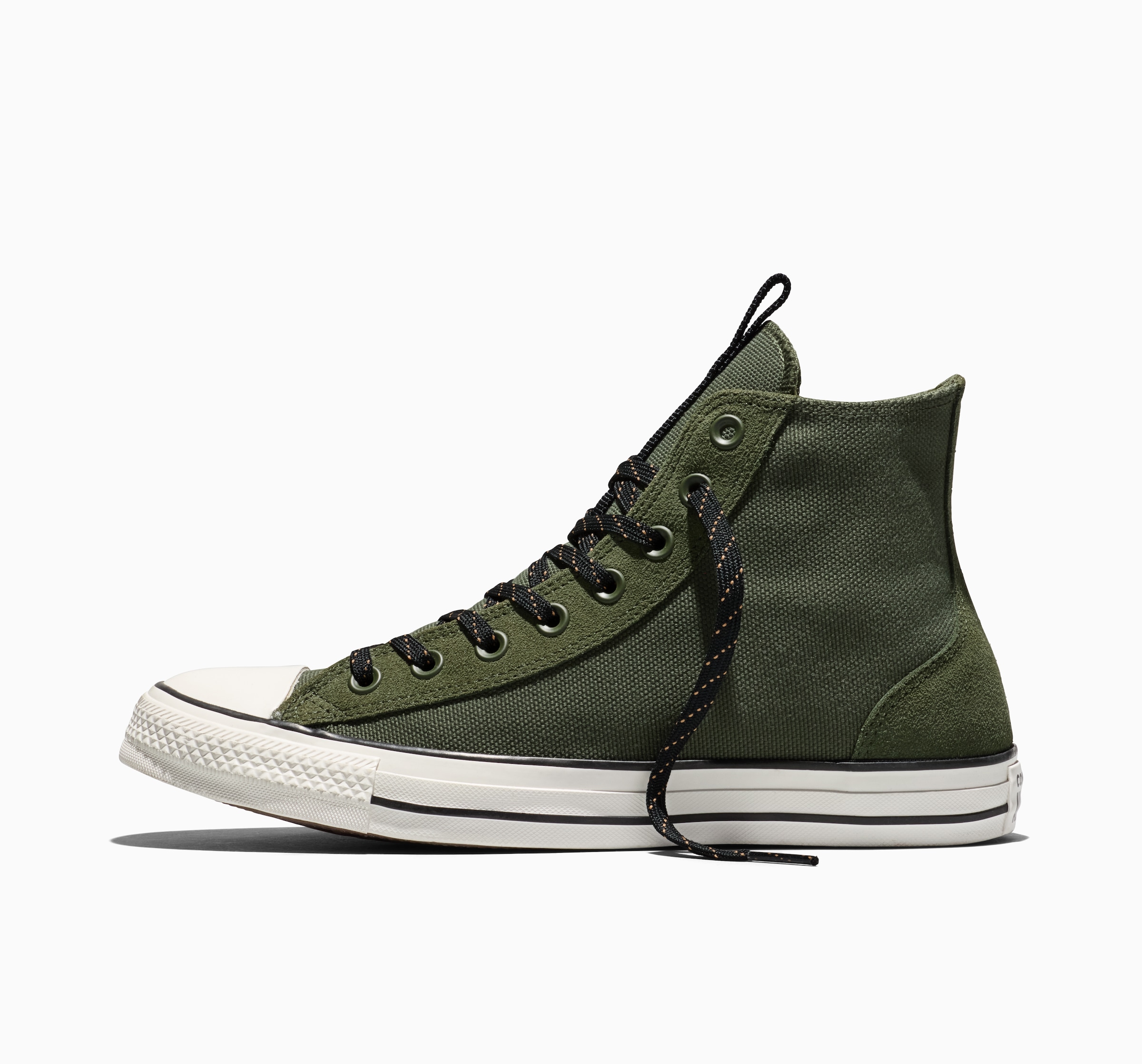 Converse Sneaker »Chuck Taylor All Star«
