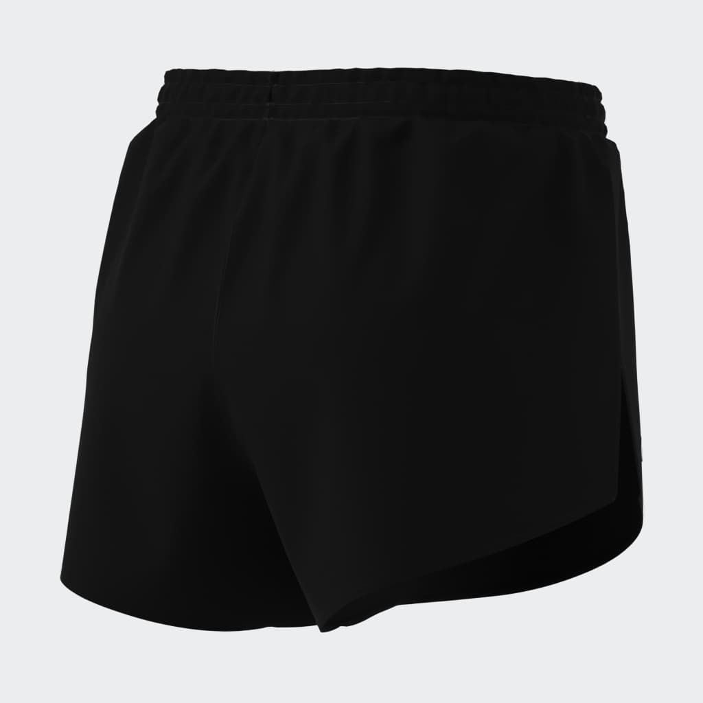 adidas Performance Laufshorts »ADIZERO E SHORT«
