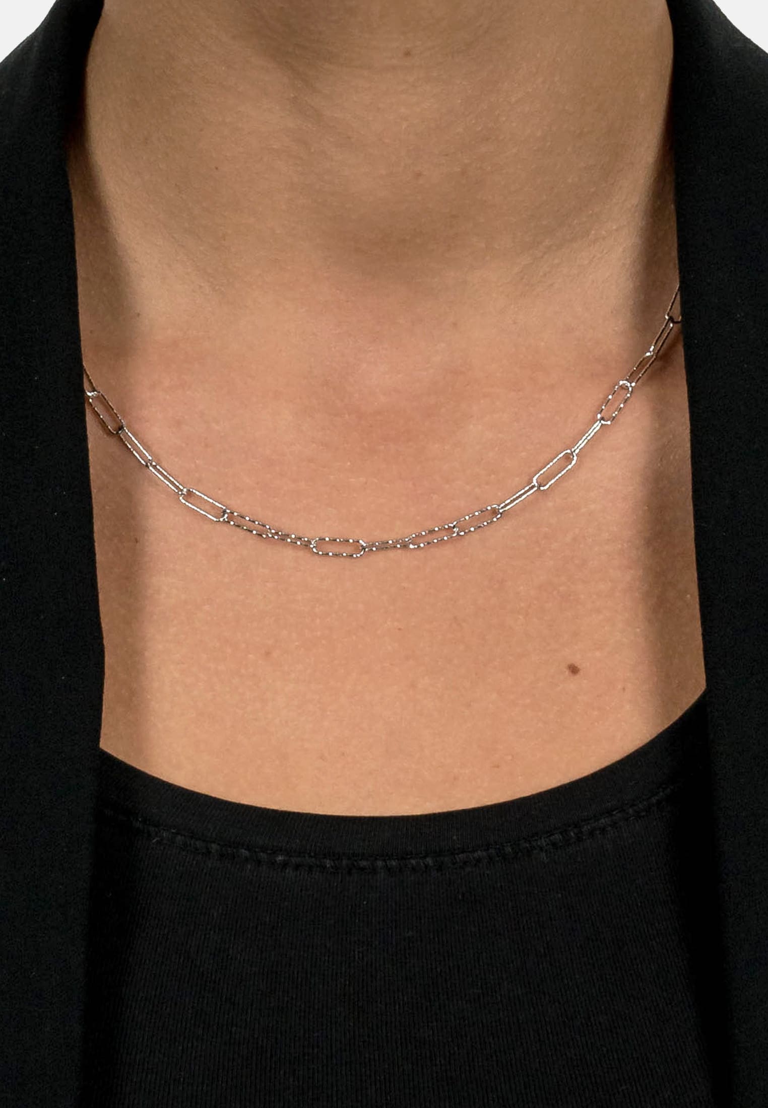 SURI FREY Collier »Halsschmuck SFY Lory«