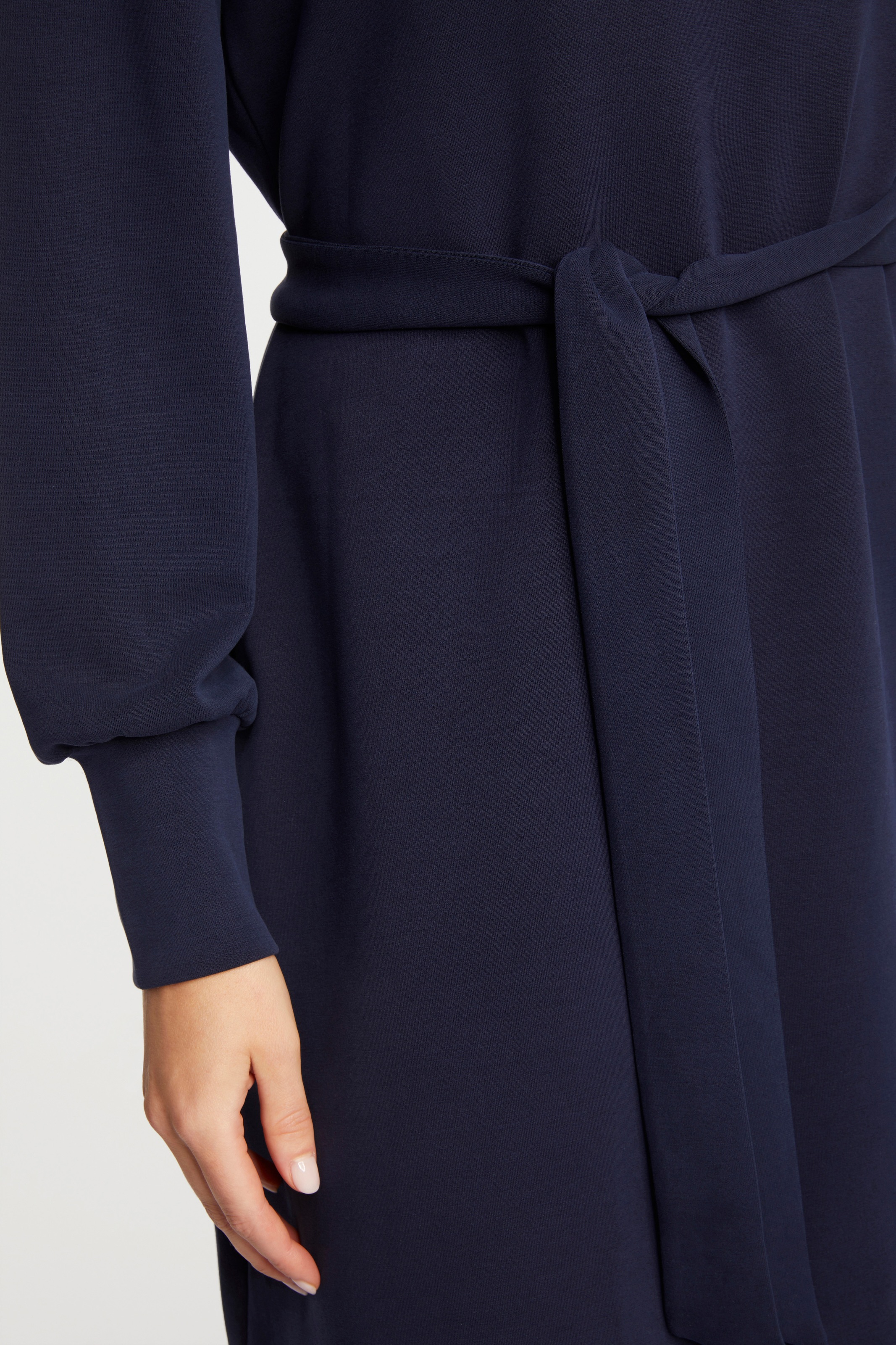 RICHROYAL Minikleid