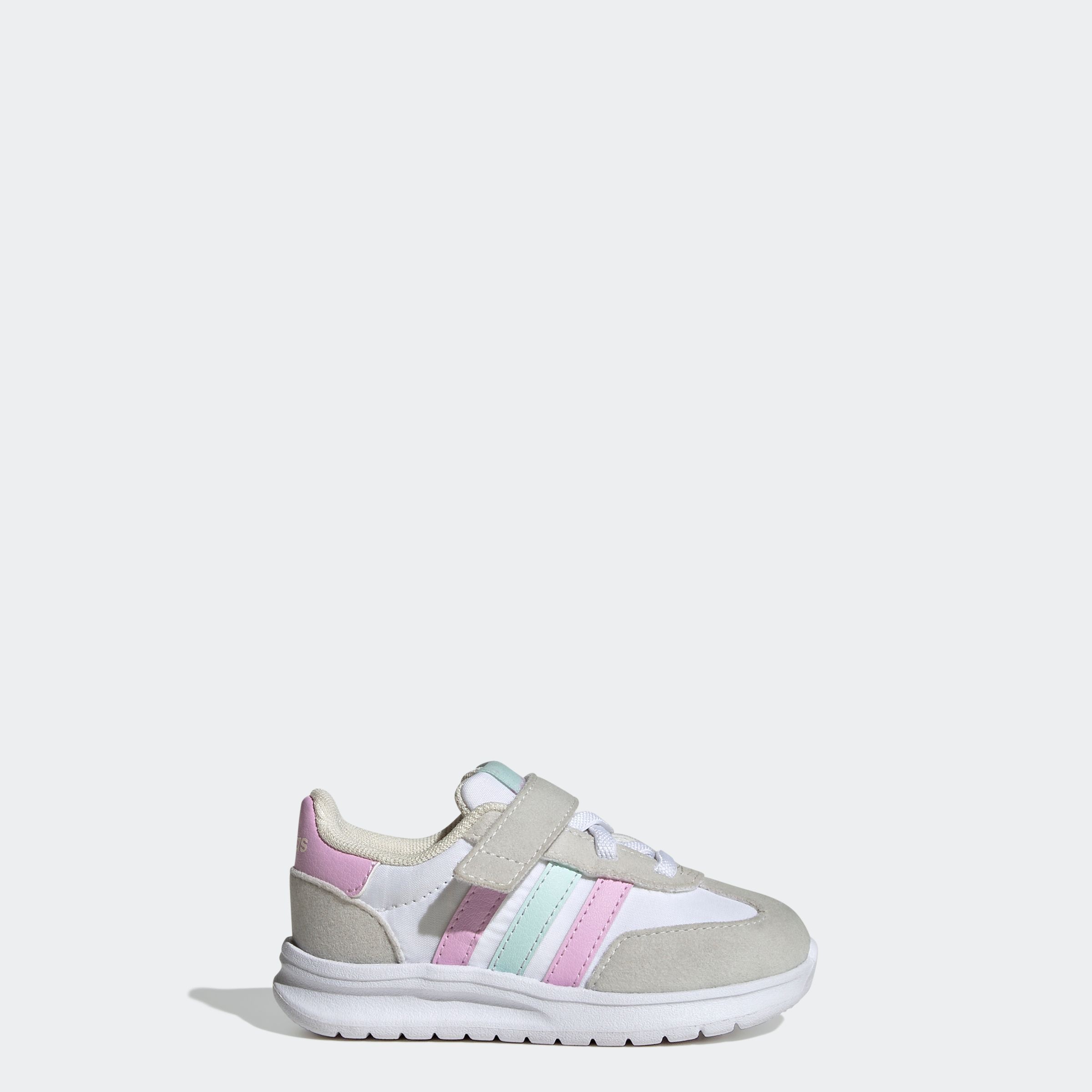 adidas Sportswear Sneaker »RUN 70S 2.0 KIDS«, für Kinder