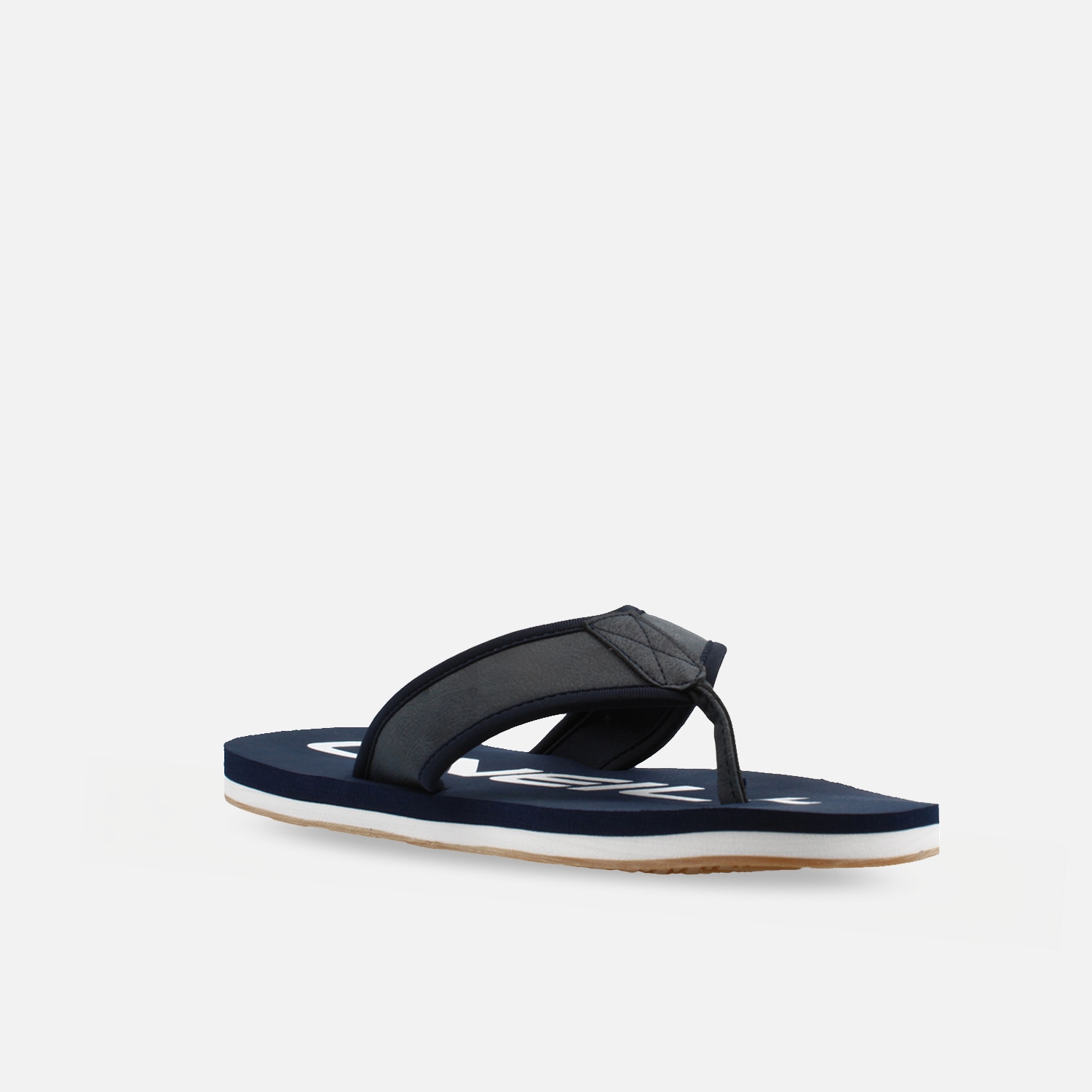 O'Neill Zehentrenner »JACKY MEN LOW«