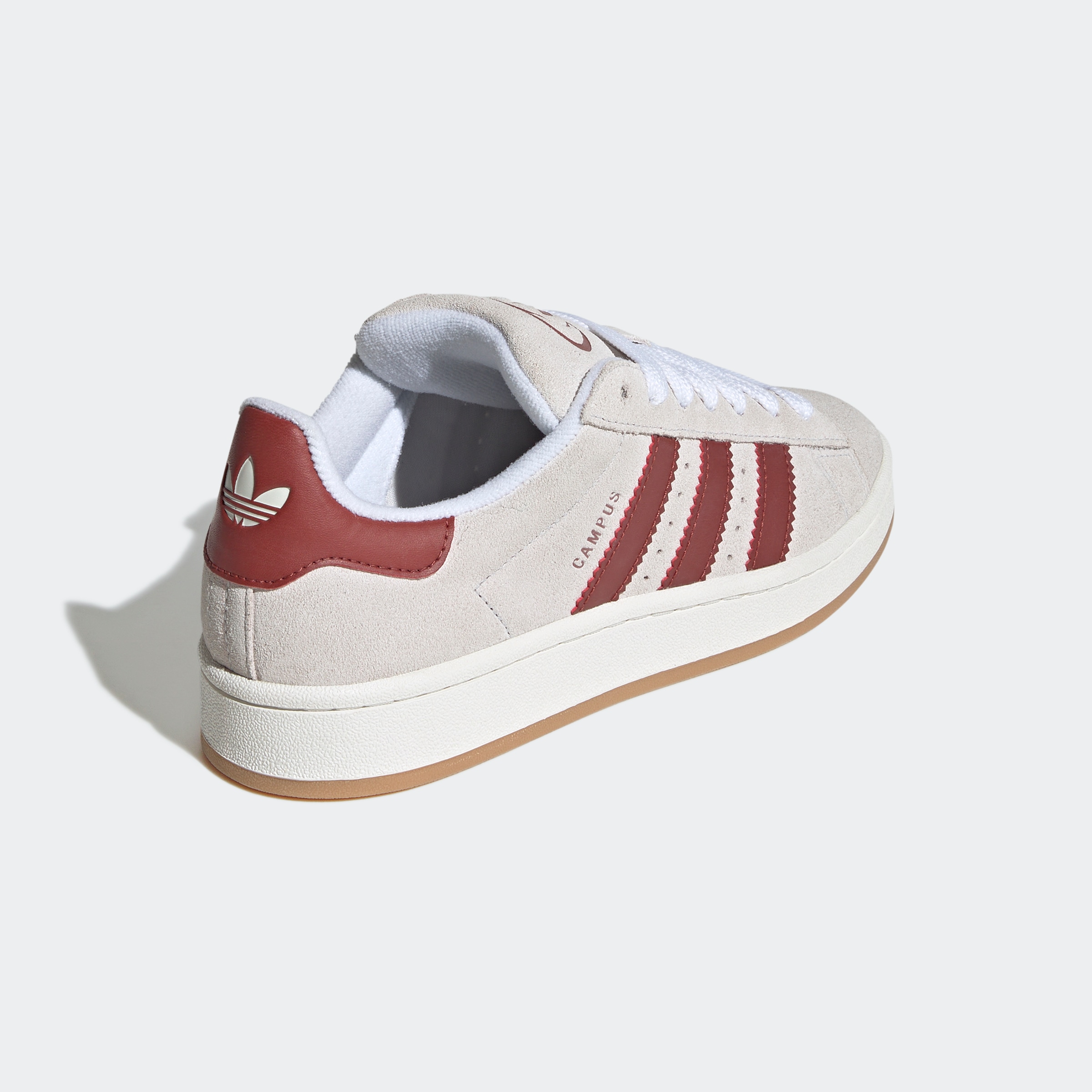 adidas Originals Sneaker »CAMPUS 00S«