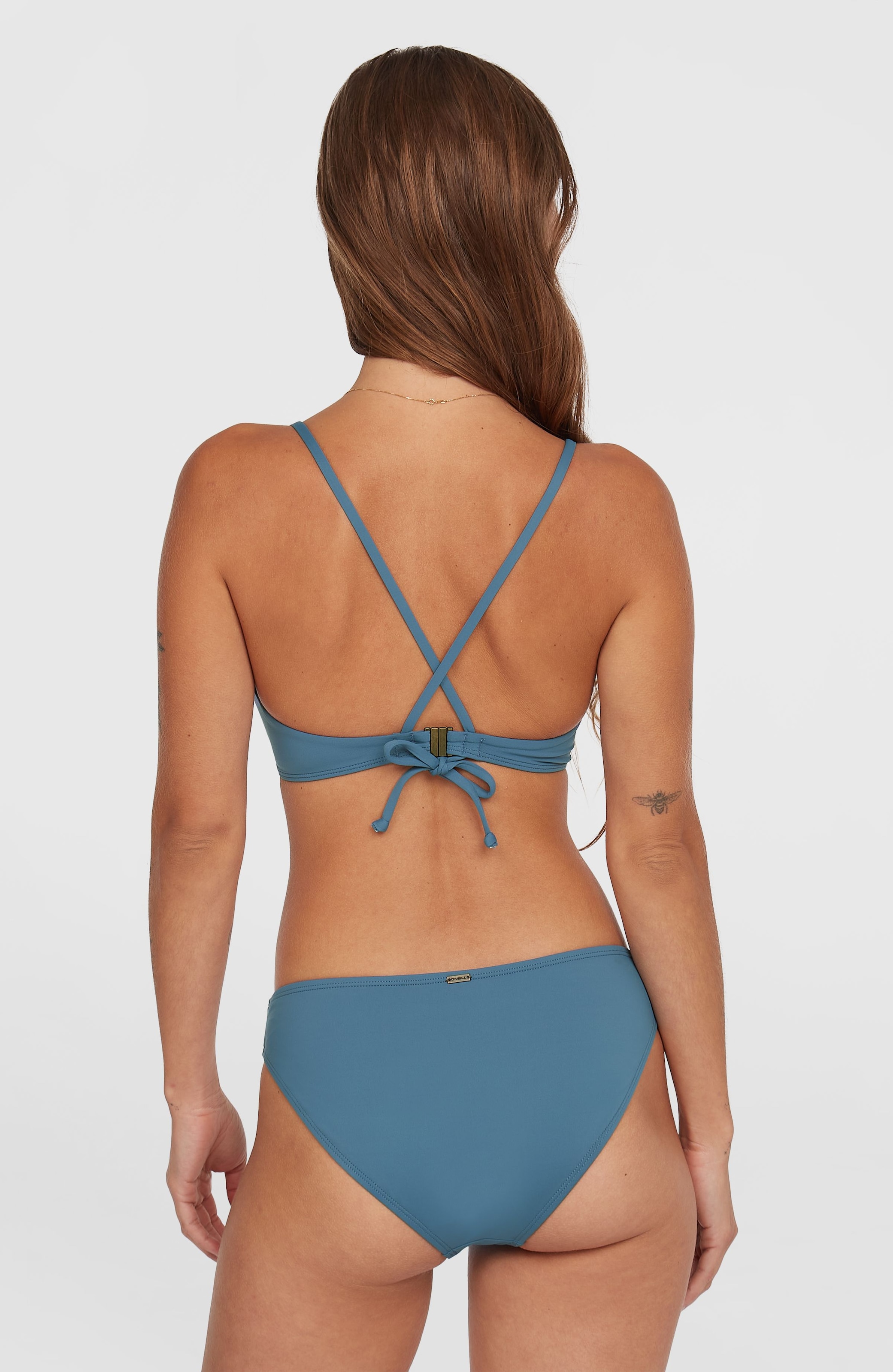 O'Neill Bikini-Hose »RITA BOTTOM«