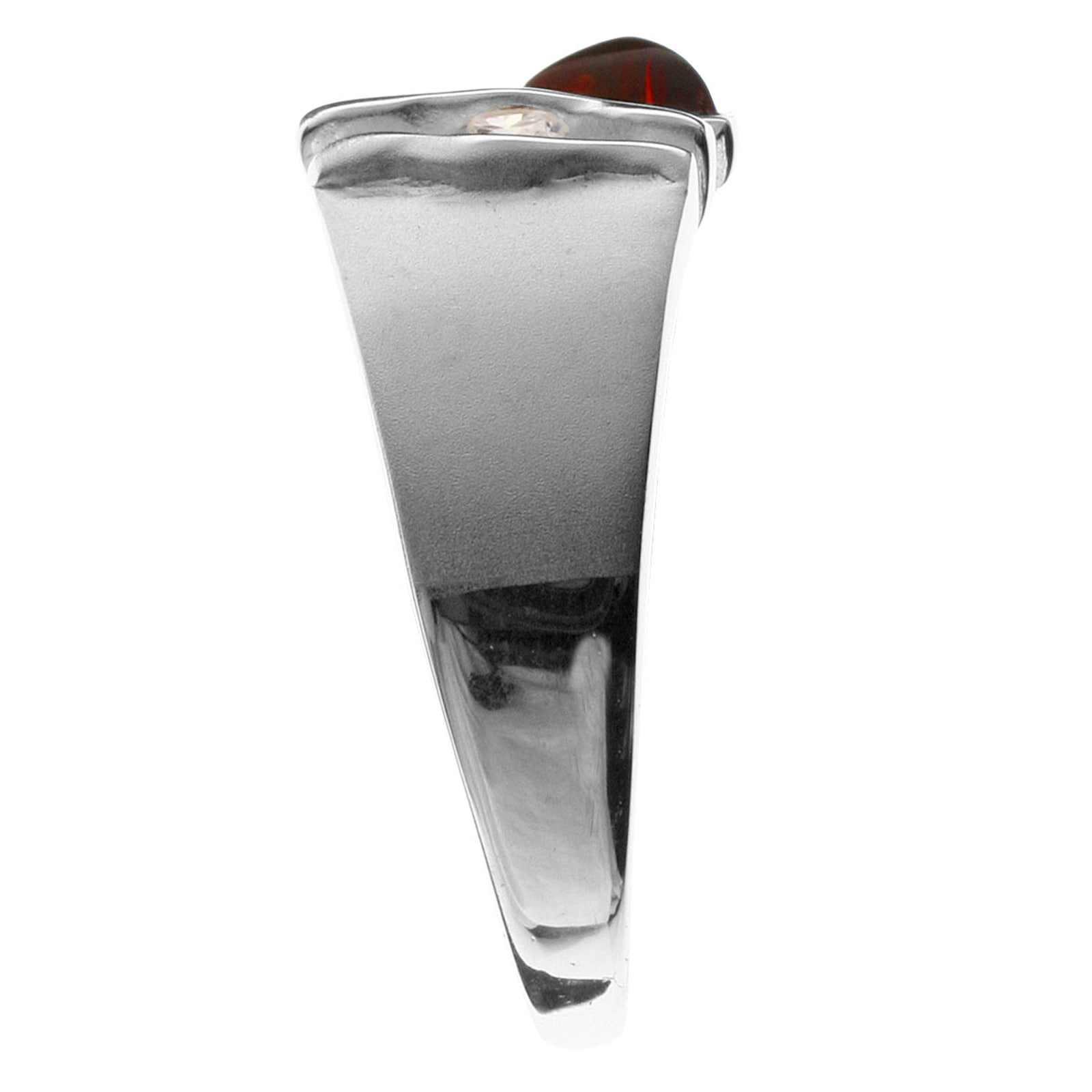 OSTSEE-SCHMUCK Fingerring »Ostsee-Schmuck Ring Benita Ring Benita«