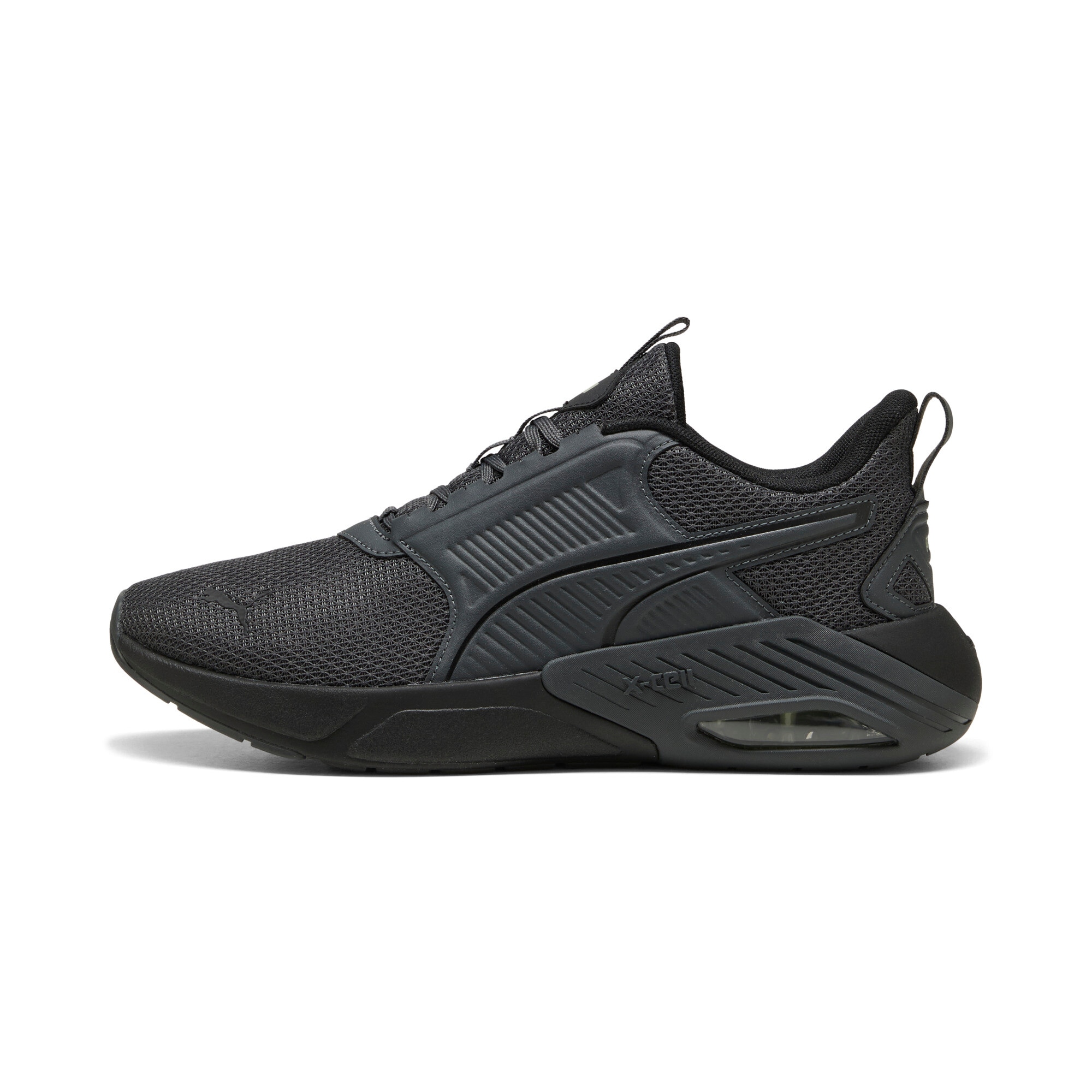 PUMA Sneaker »X-CELL NOVA FS«